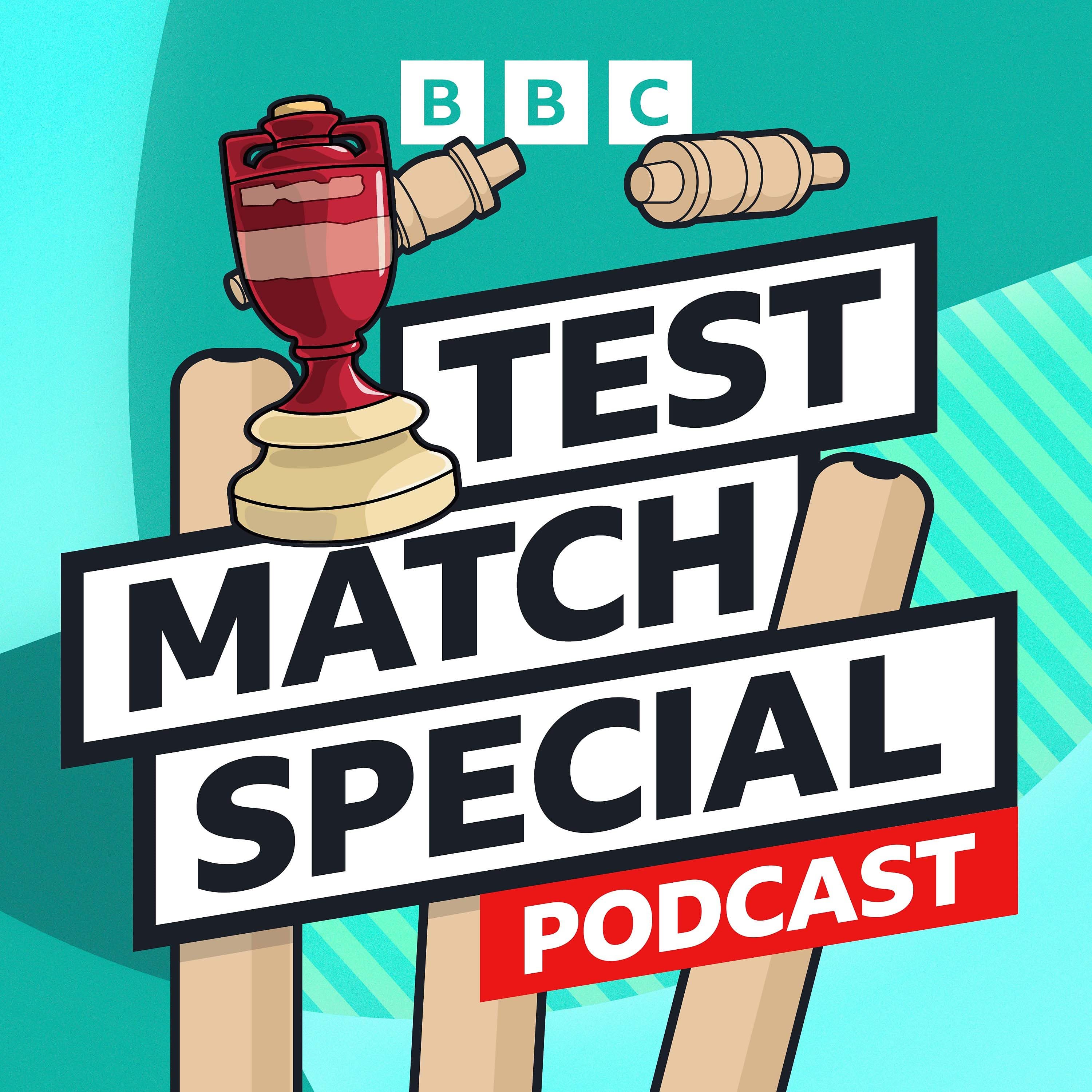 Brendon McCullum: ‘Top 7 will stay the same’