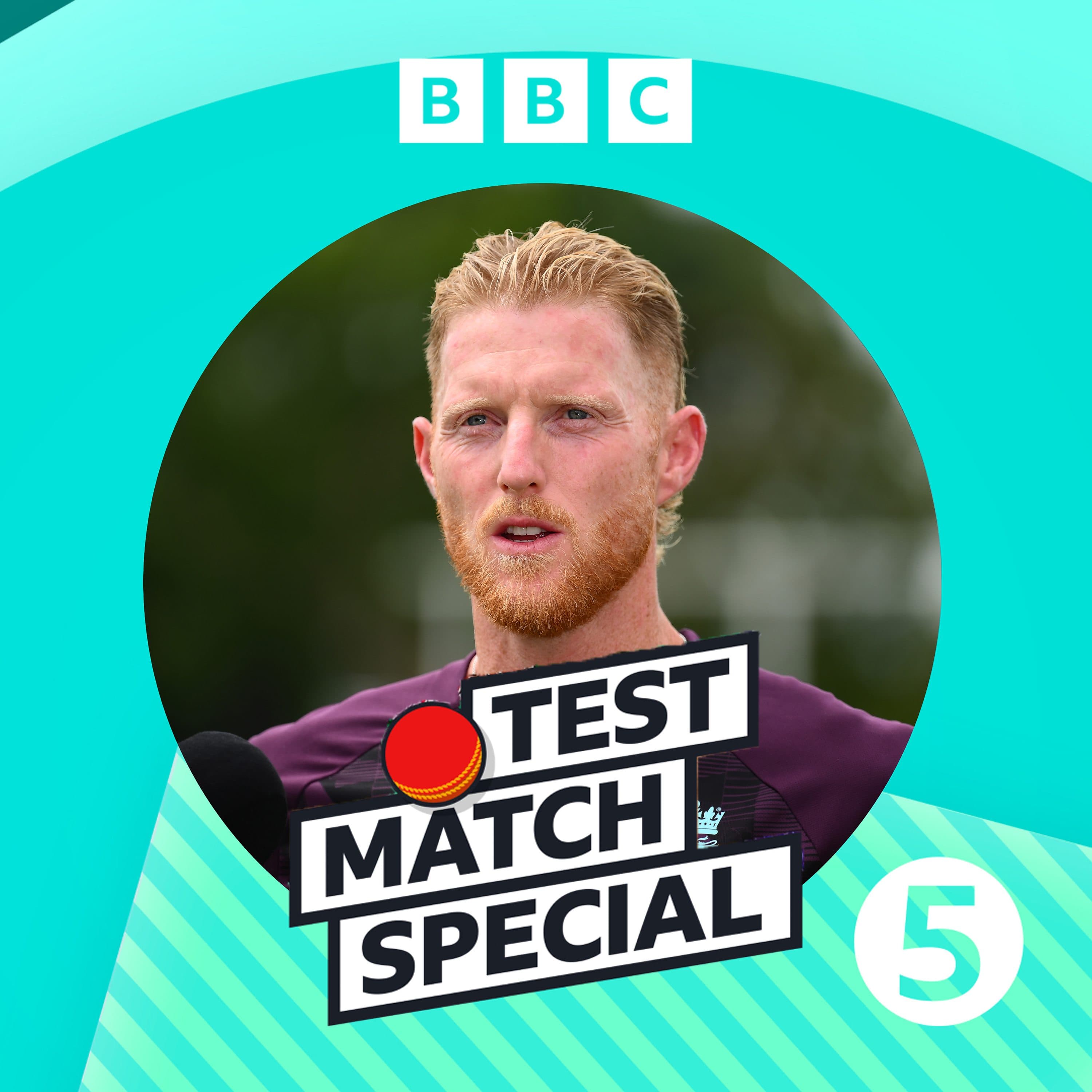 The Ashes: "Don't call us arrogant" says Stokes as England begin preparations in Brisbane