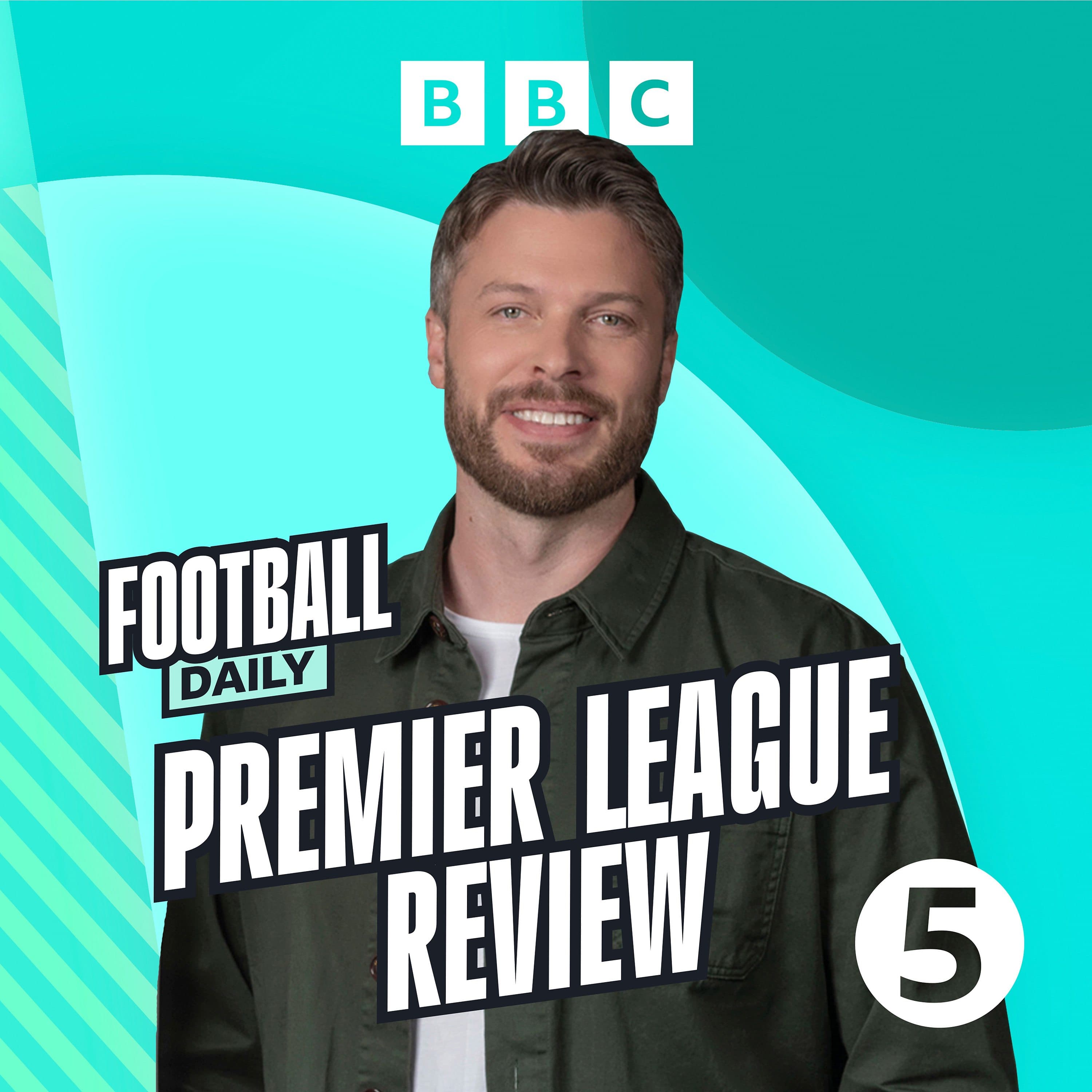 Premier League Review: A statement draw for Chelsea?