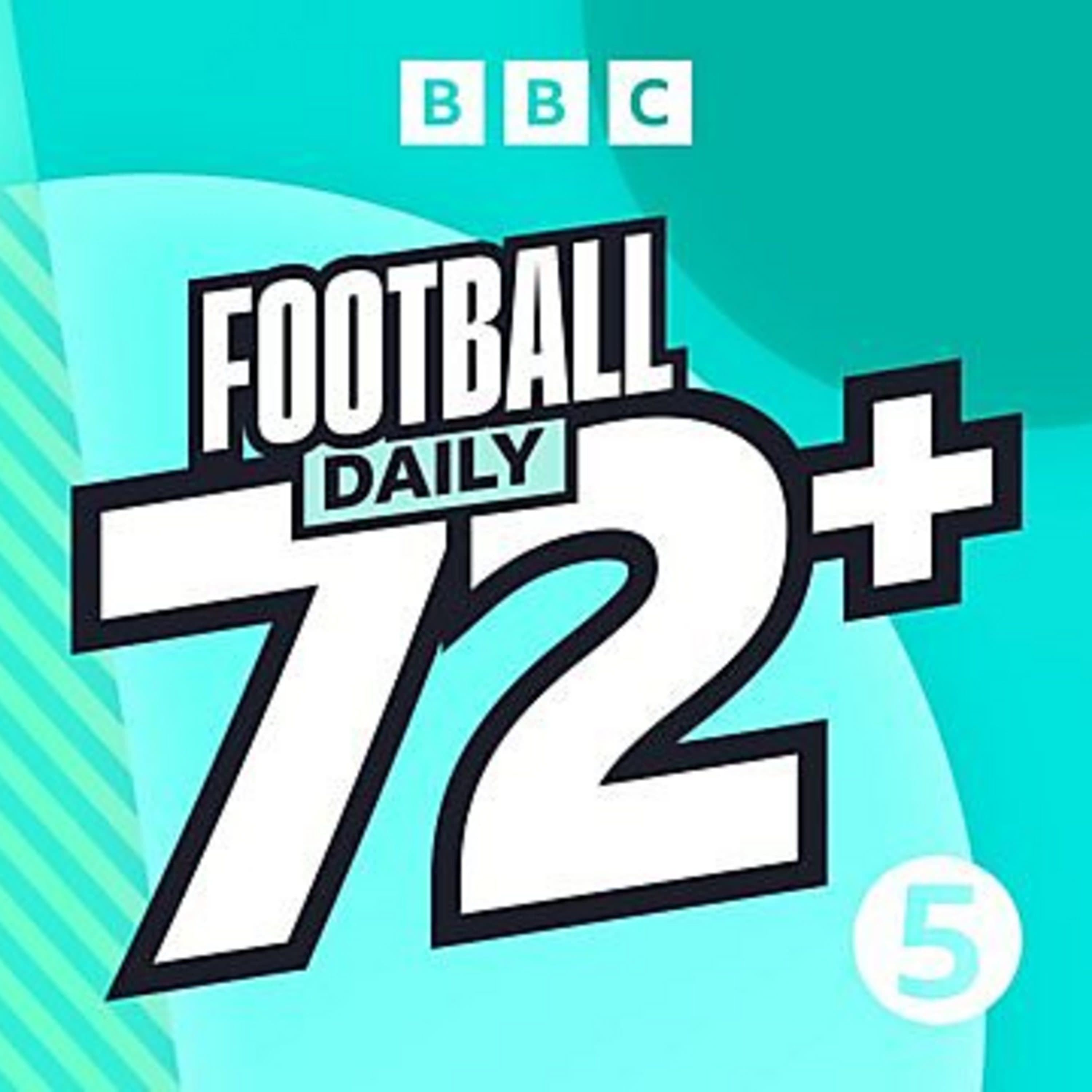 72+ EFL Pod: Boro bounce back & Jungle Jobi