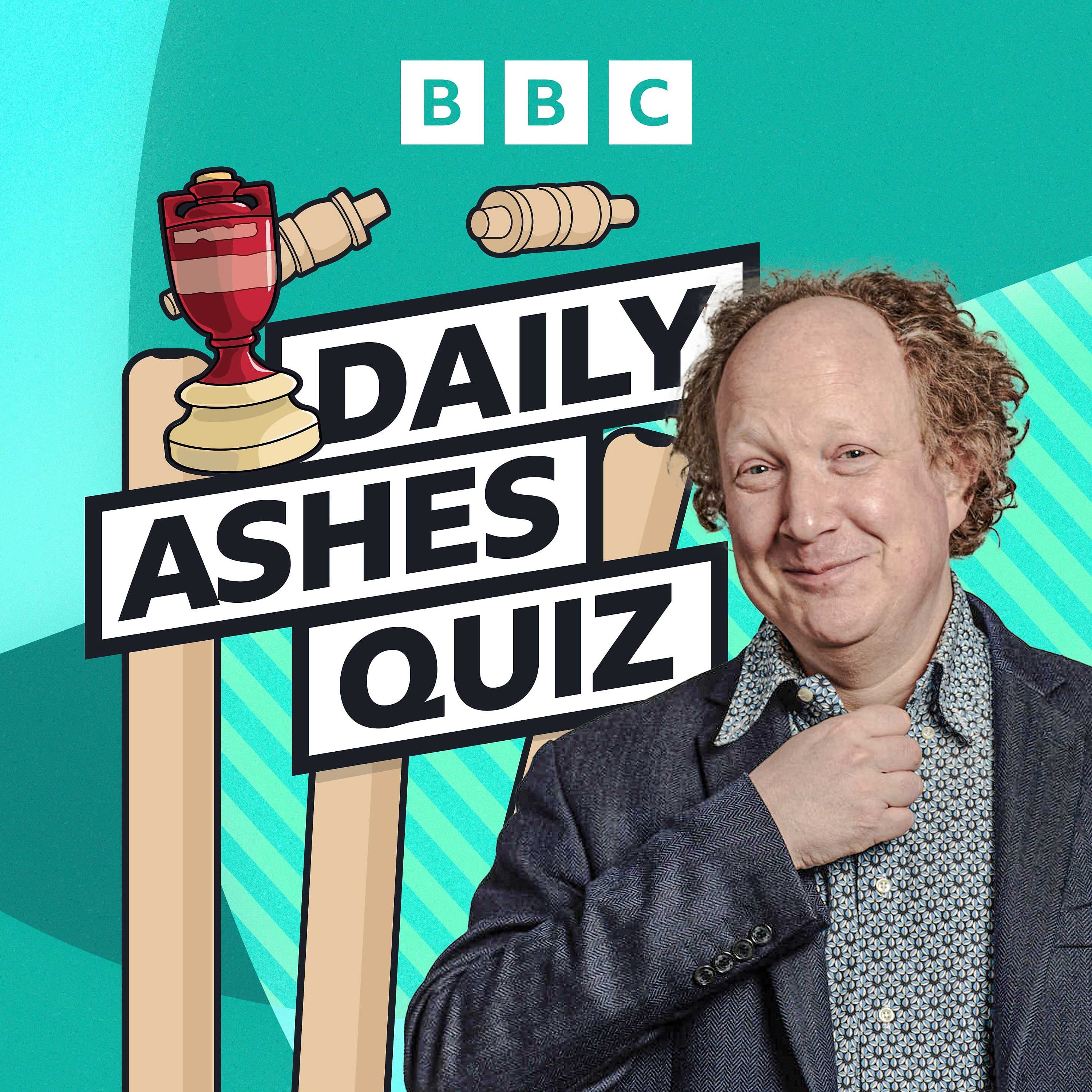 Daily Ashes Quiz: Longest winless runs