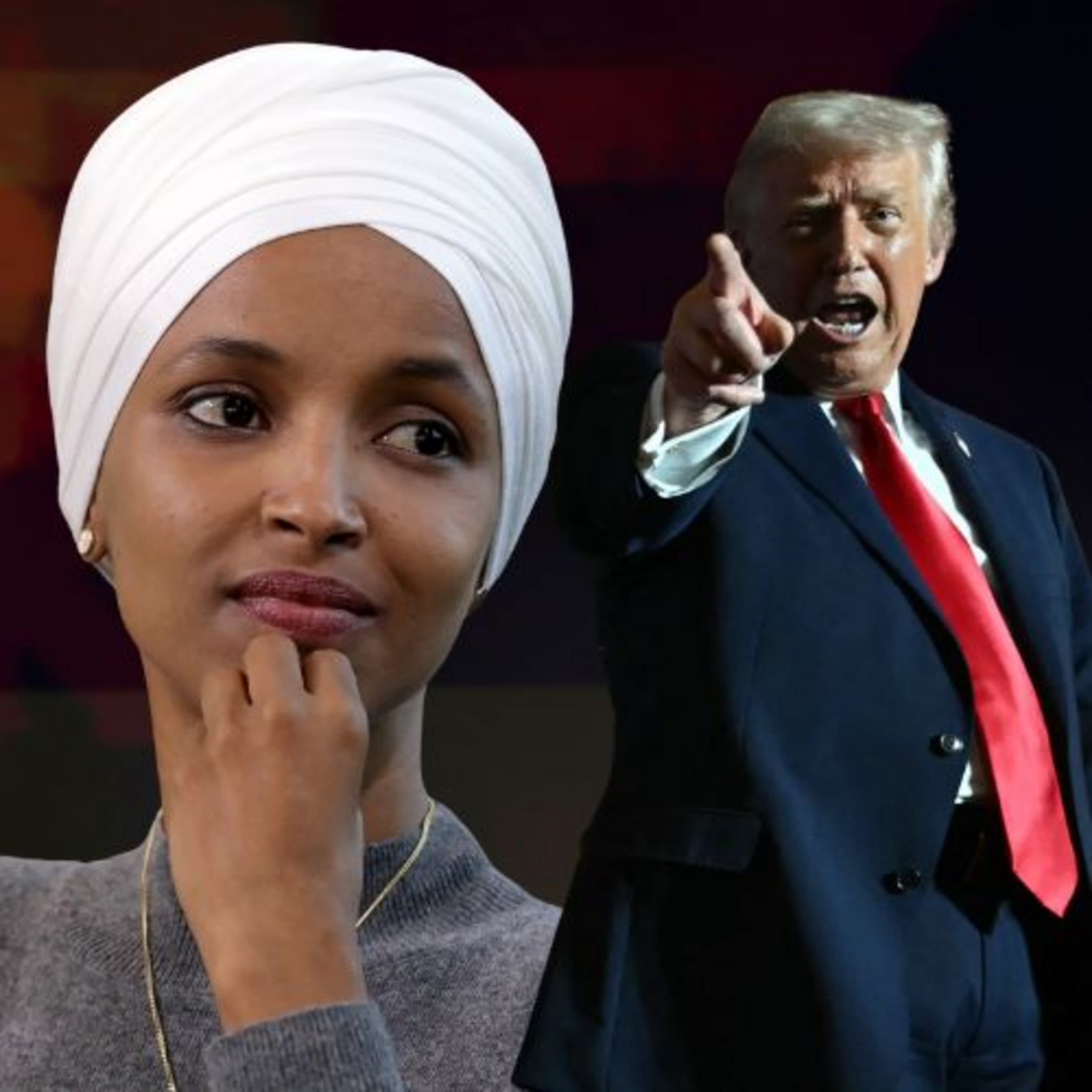 لماذا يستهدف ترامب المجتمع الصومالي تحديداً وماذا نعرف عن المهاجرين الصوماليين في أمريكا؟