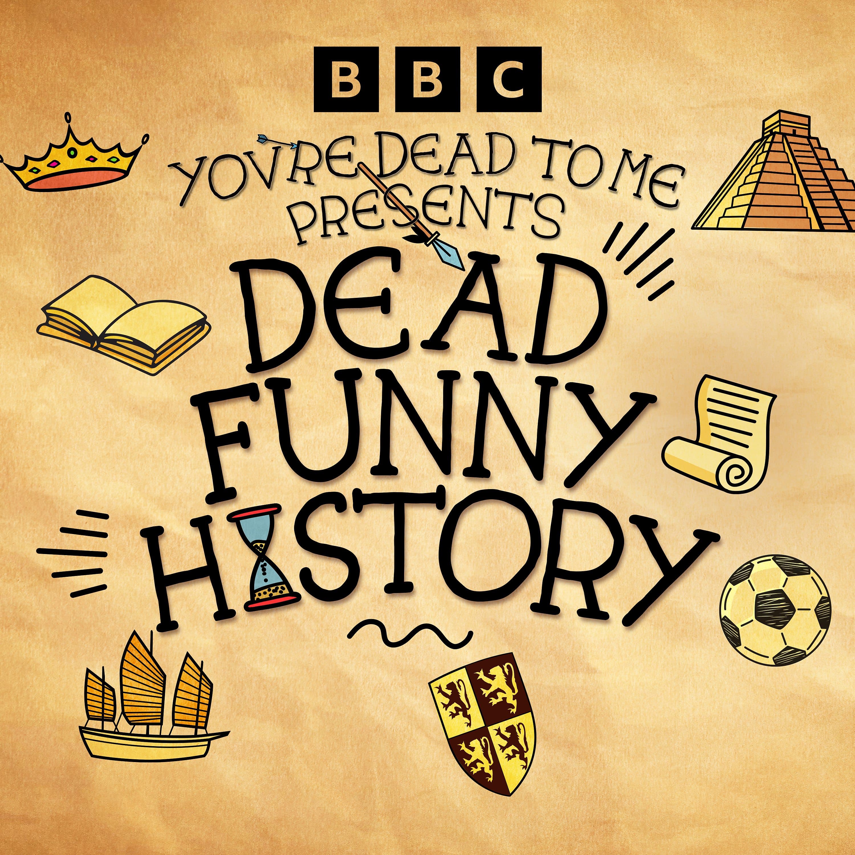 History of Football