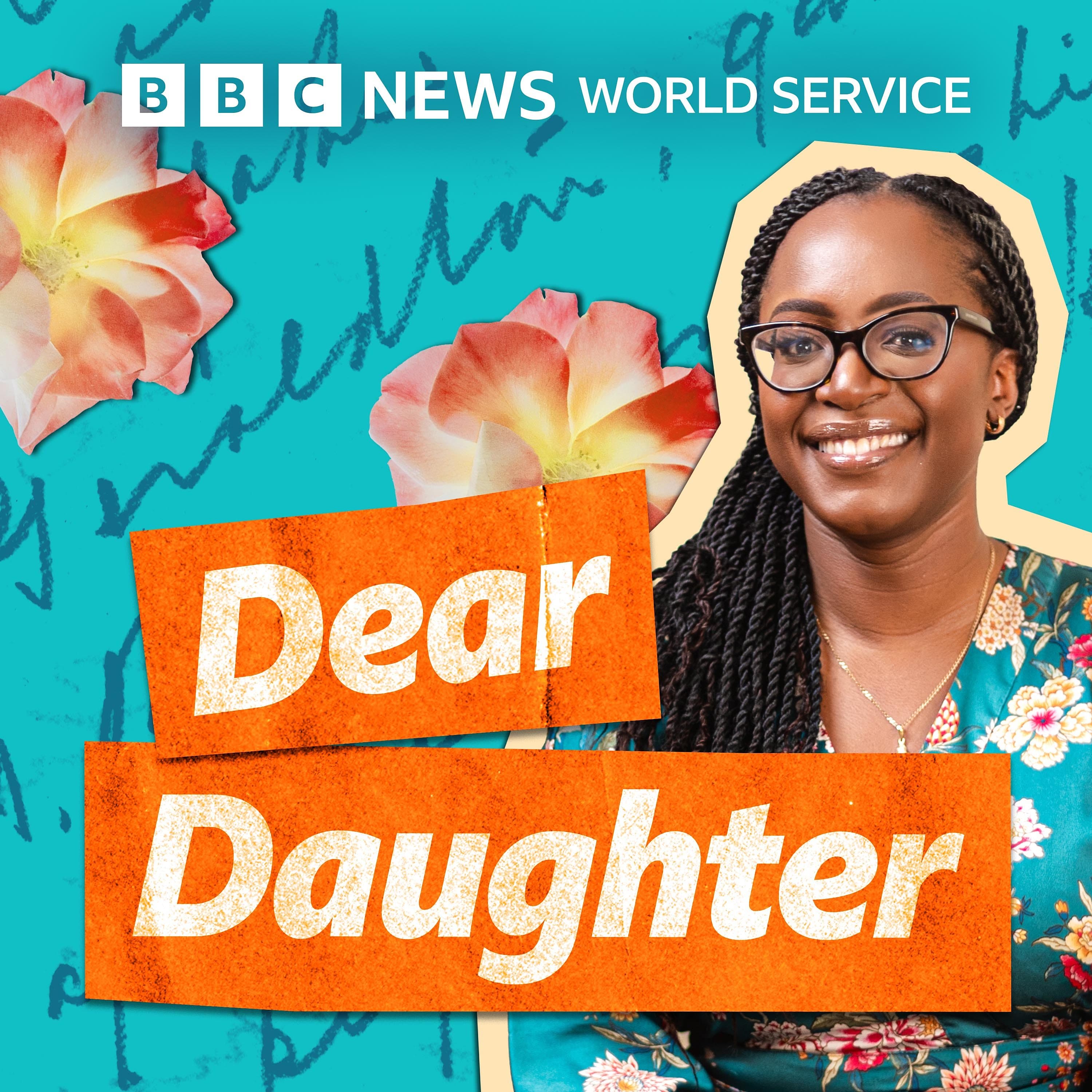 Bonus: Dear Daughter: Surviving my daughter's killing