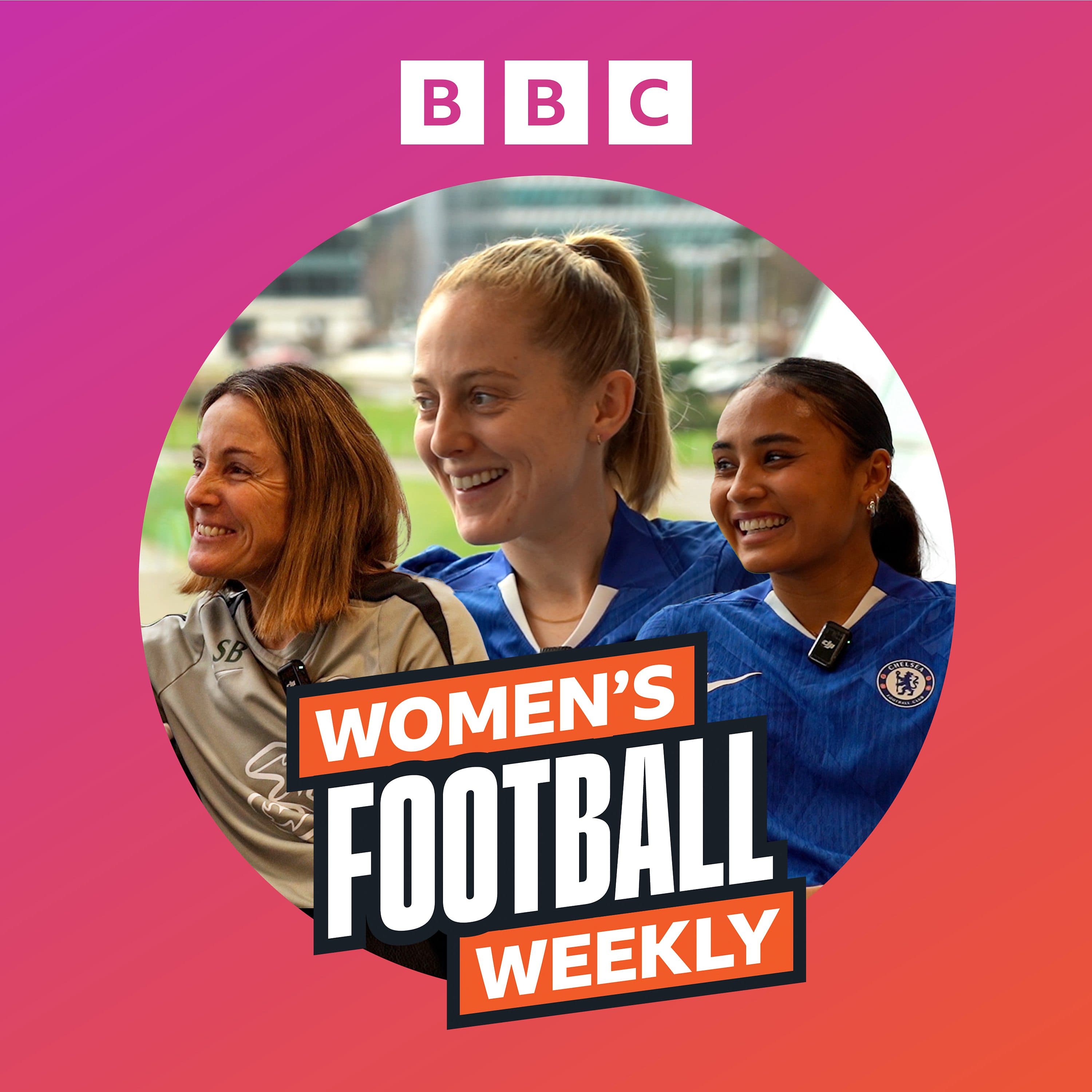 Extra: The big Chelsea League Cup final preview