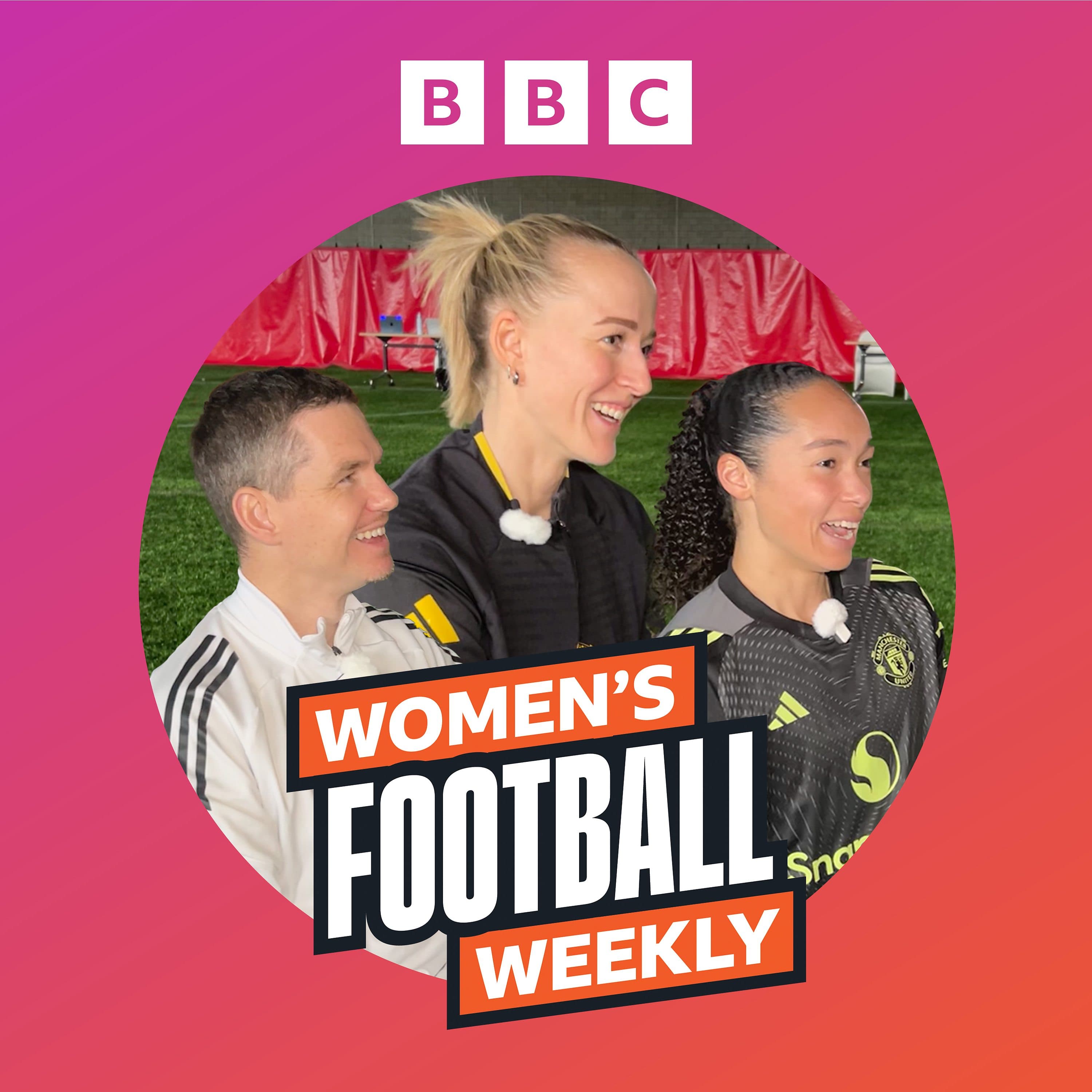 Extra: The big Manchester United League Cup final preview