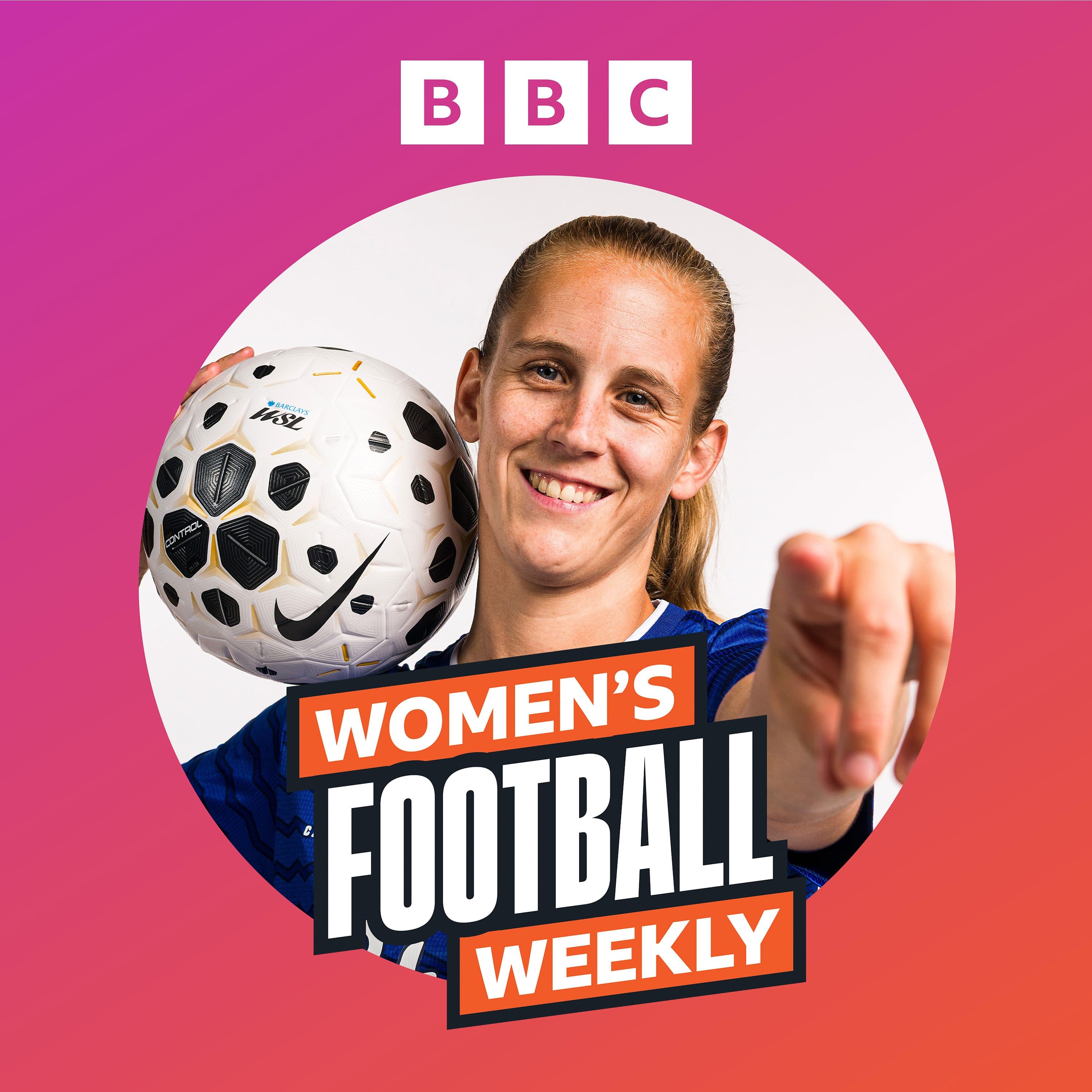 Extra: Katja Snoeijs on her endometriosis diagnosis