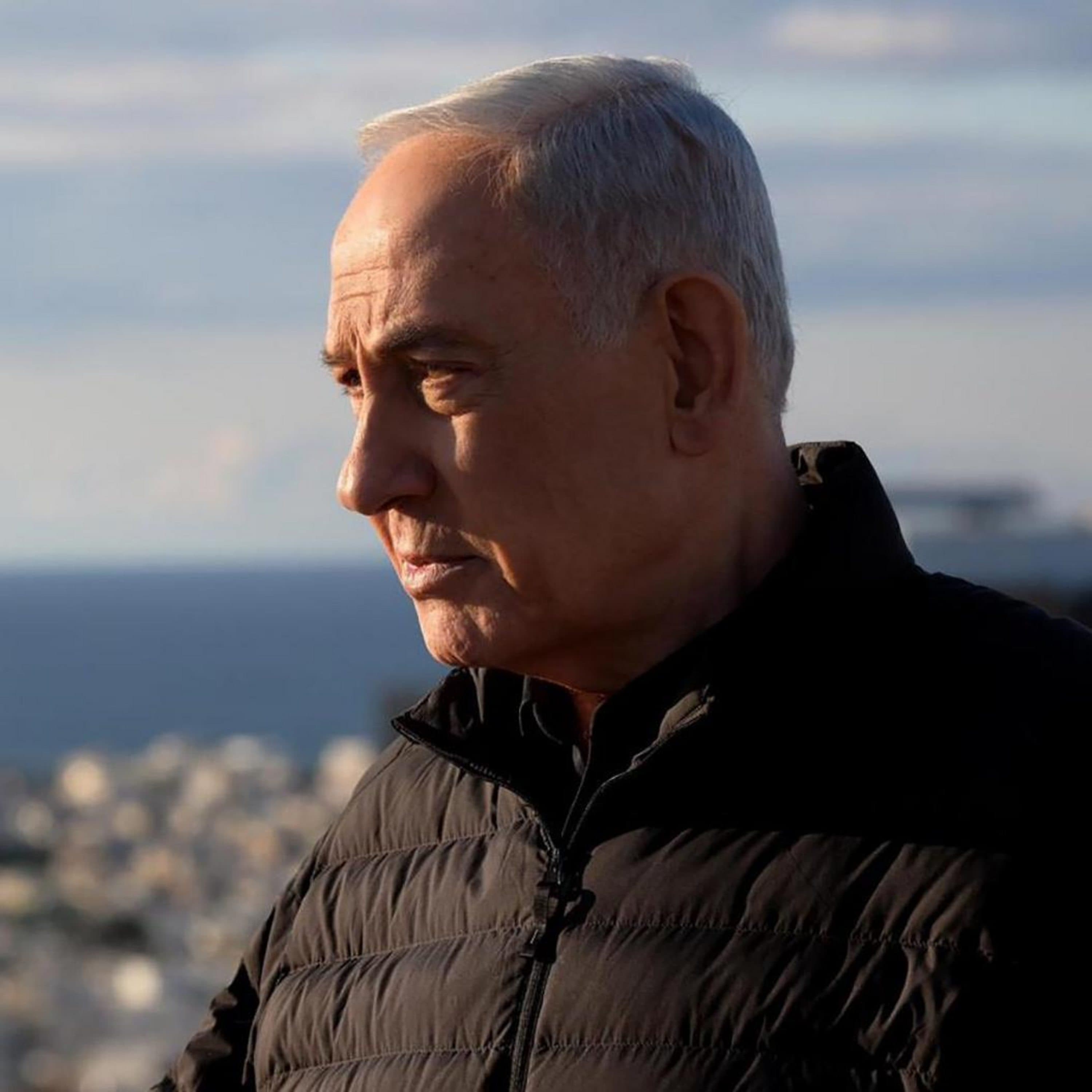 The US and Israel entered the Iran war together. Is Israel now being sidelined?