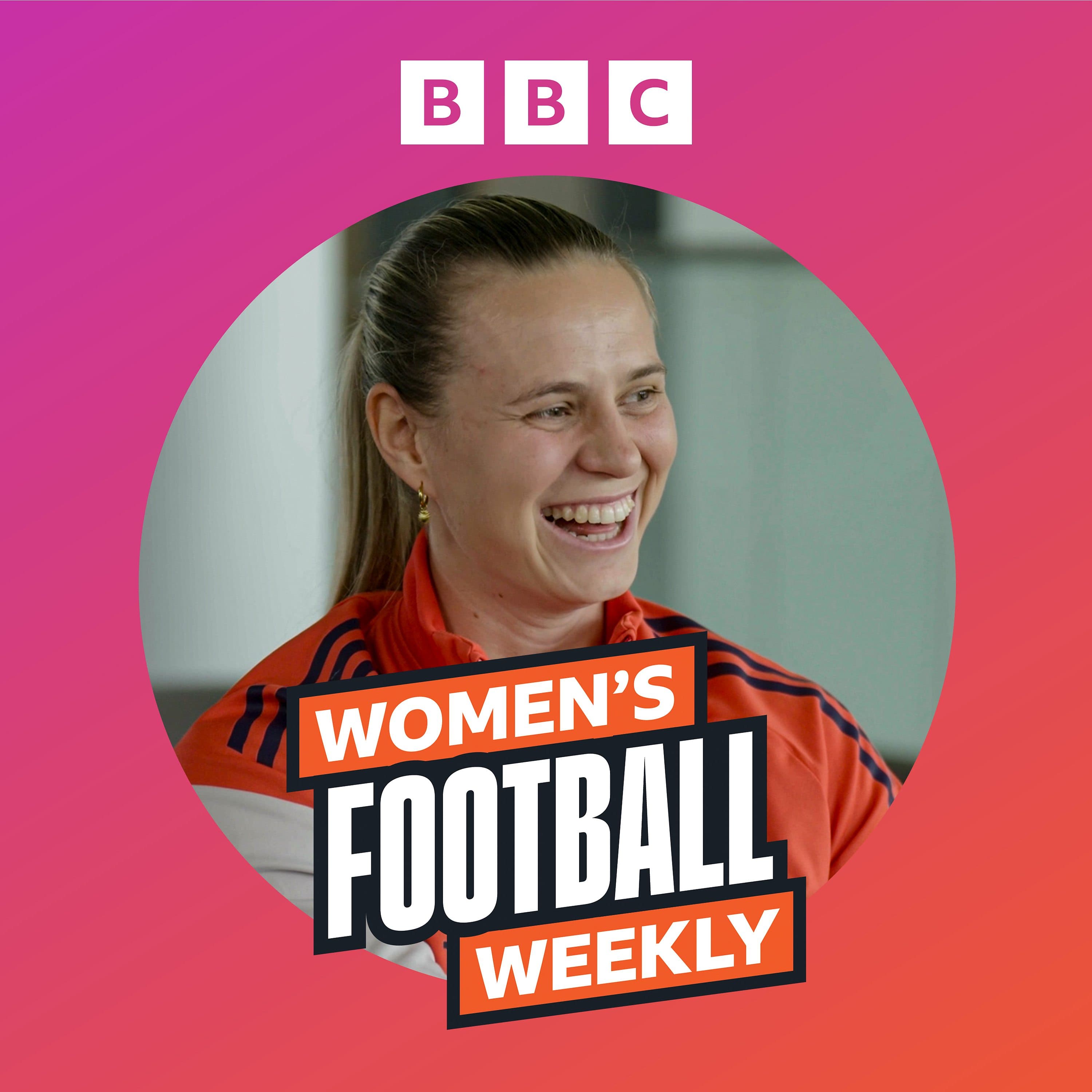 Extra: Klara Bühl on assists, finding joy and Bayern Munich’s coffee club
