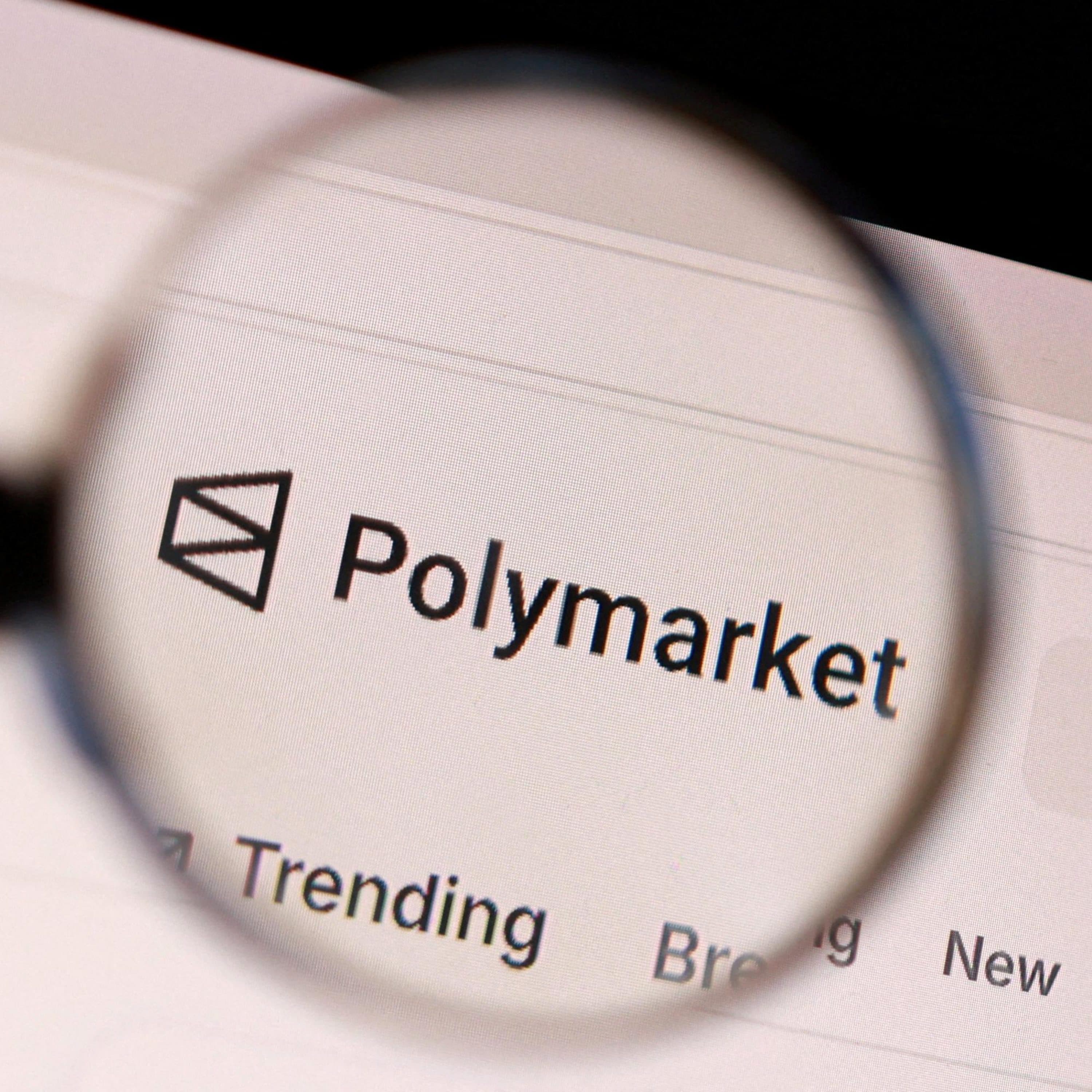 How did prediction markets get so big?