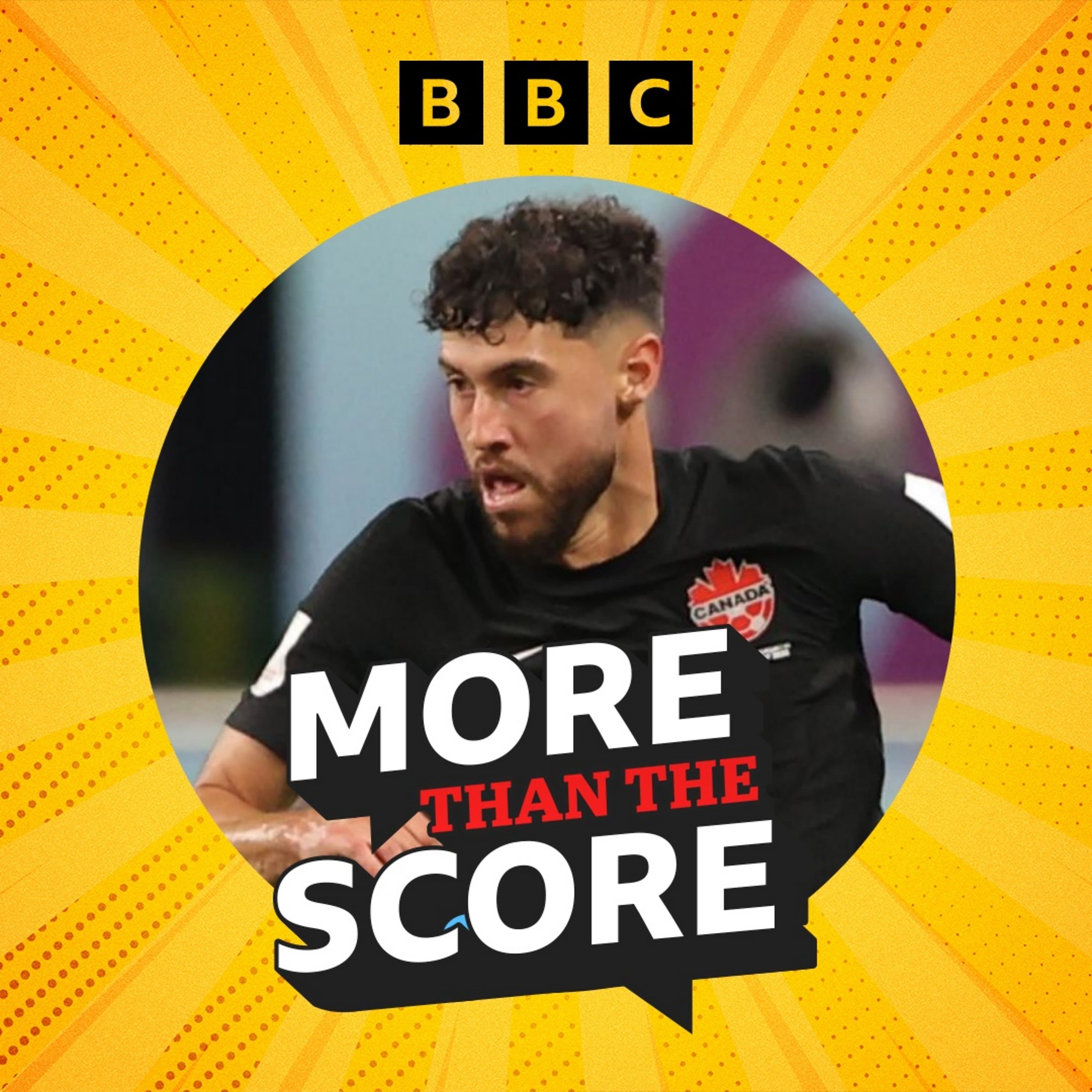 World Cup 2026: Canada’s Jonathan Osorio ready for Bosnia on his birthday