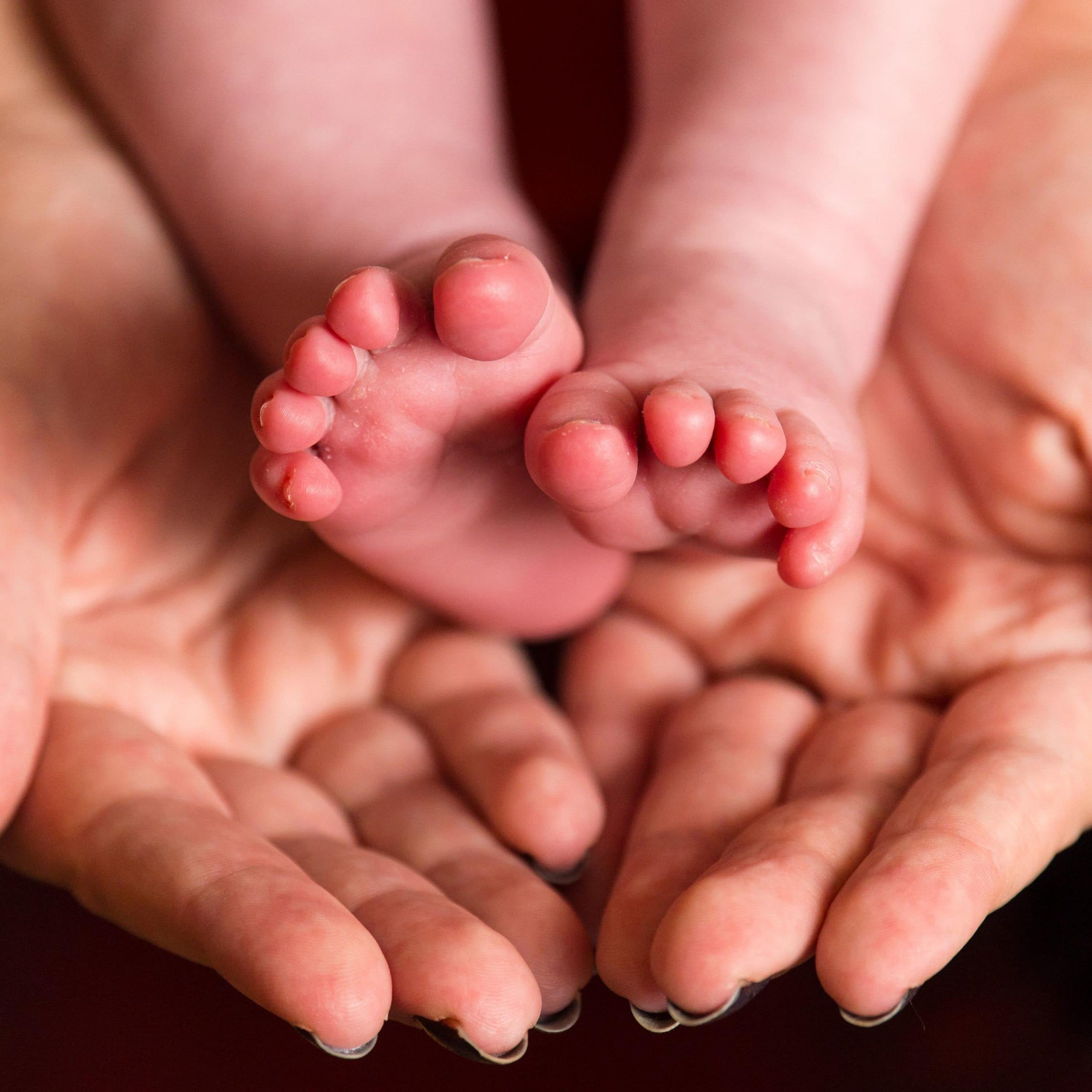 Hungary pays couples to have babies: Does it work?