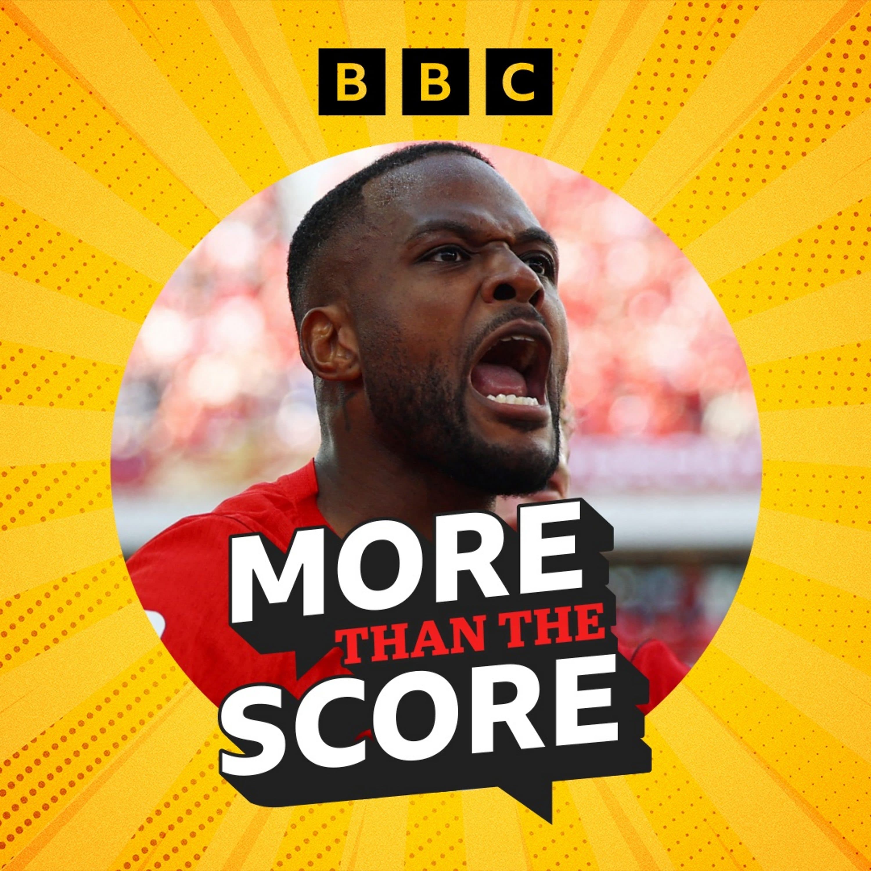 World Cup 2026: Is Canada a soccer nation now?