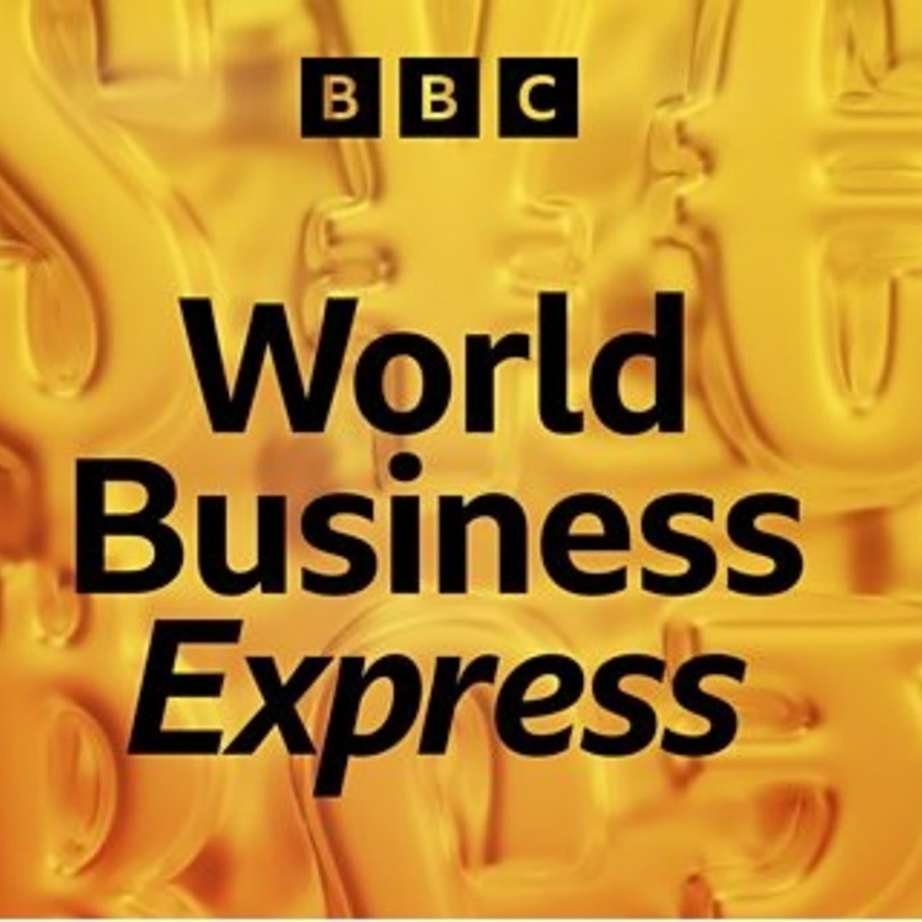 Heatwave blasts western Europe