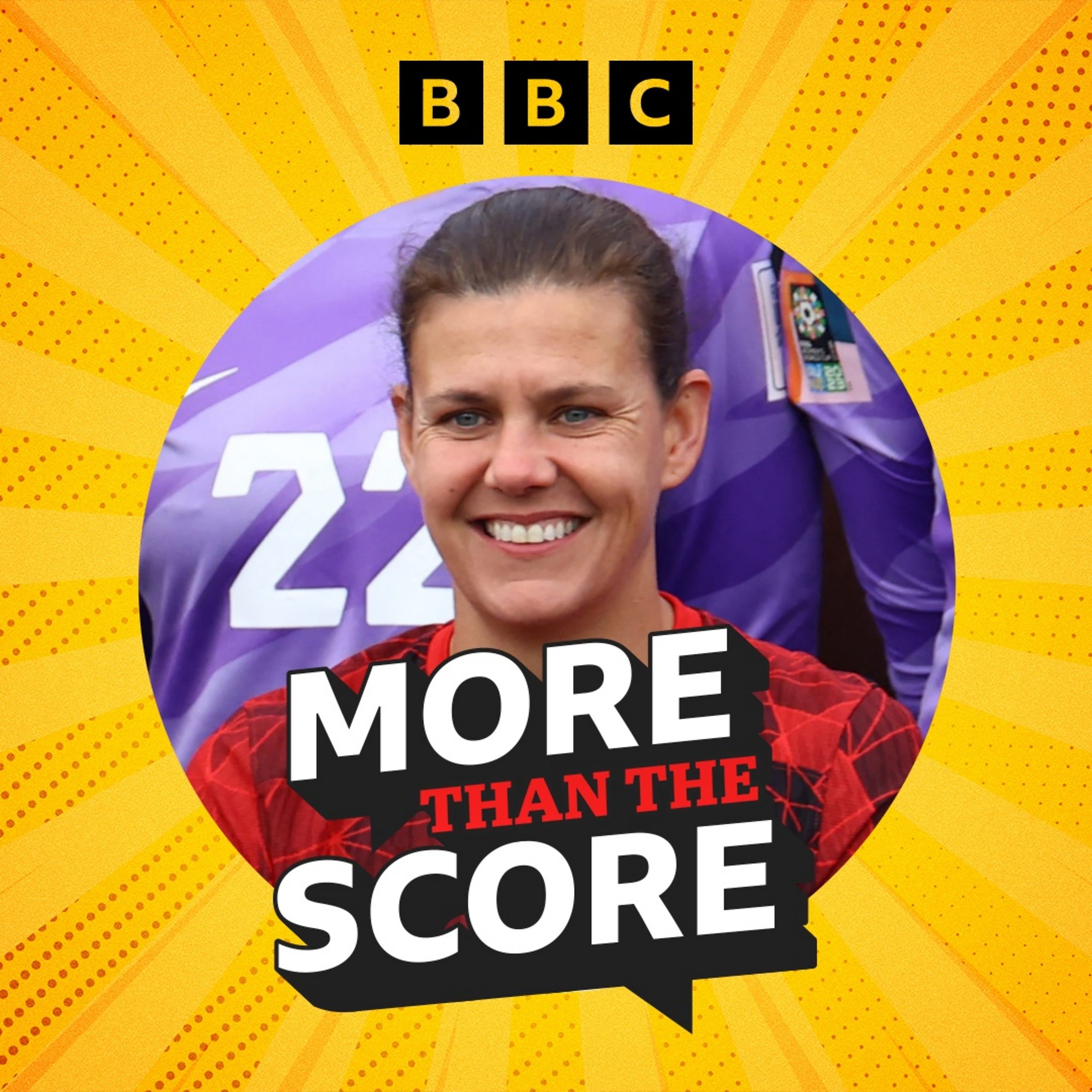 World Cup 2026: Canada has caught football fever - Christine Sinclair