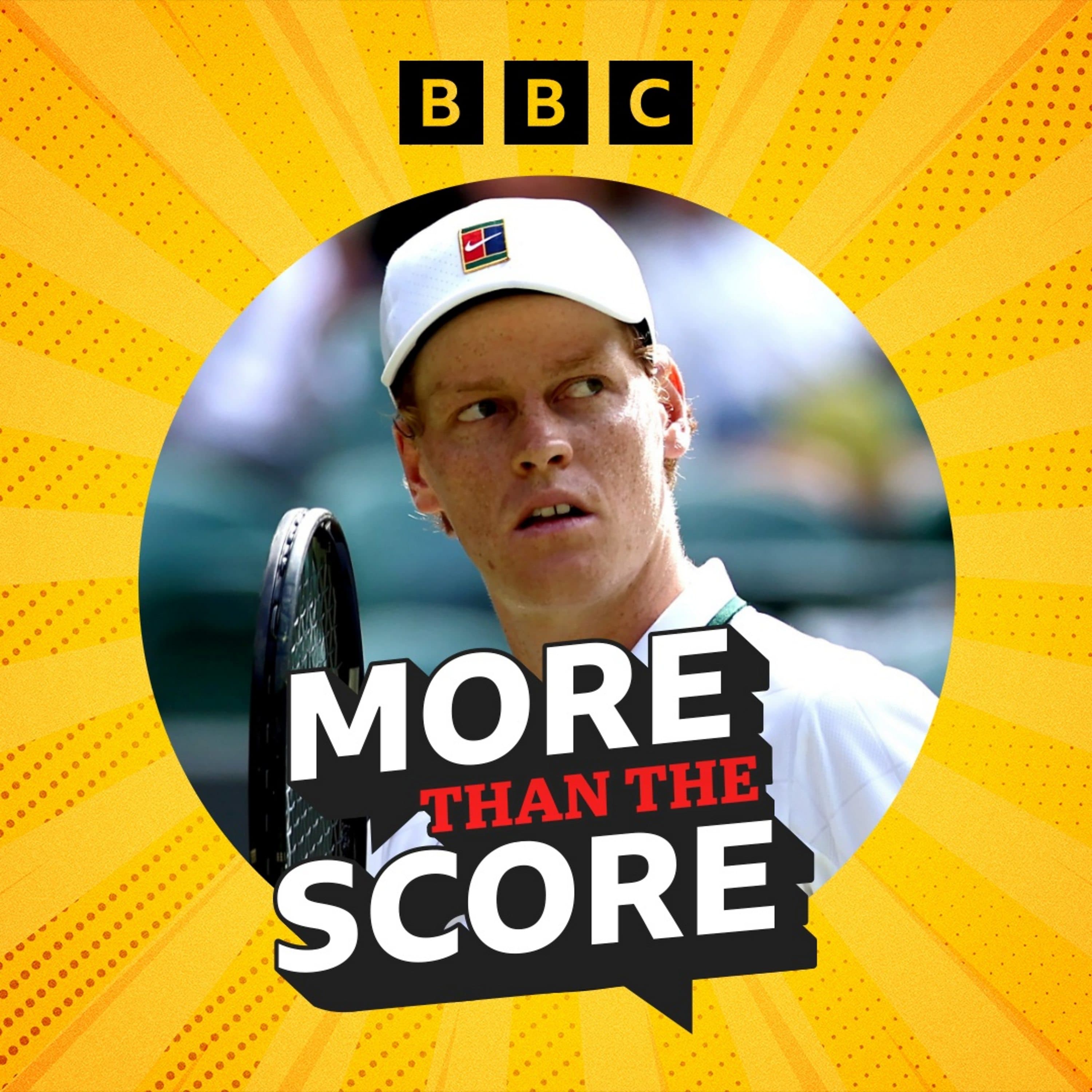 A golden age of Italian tennis