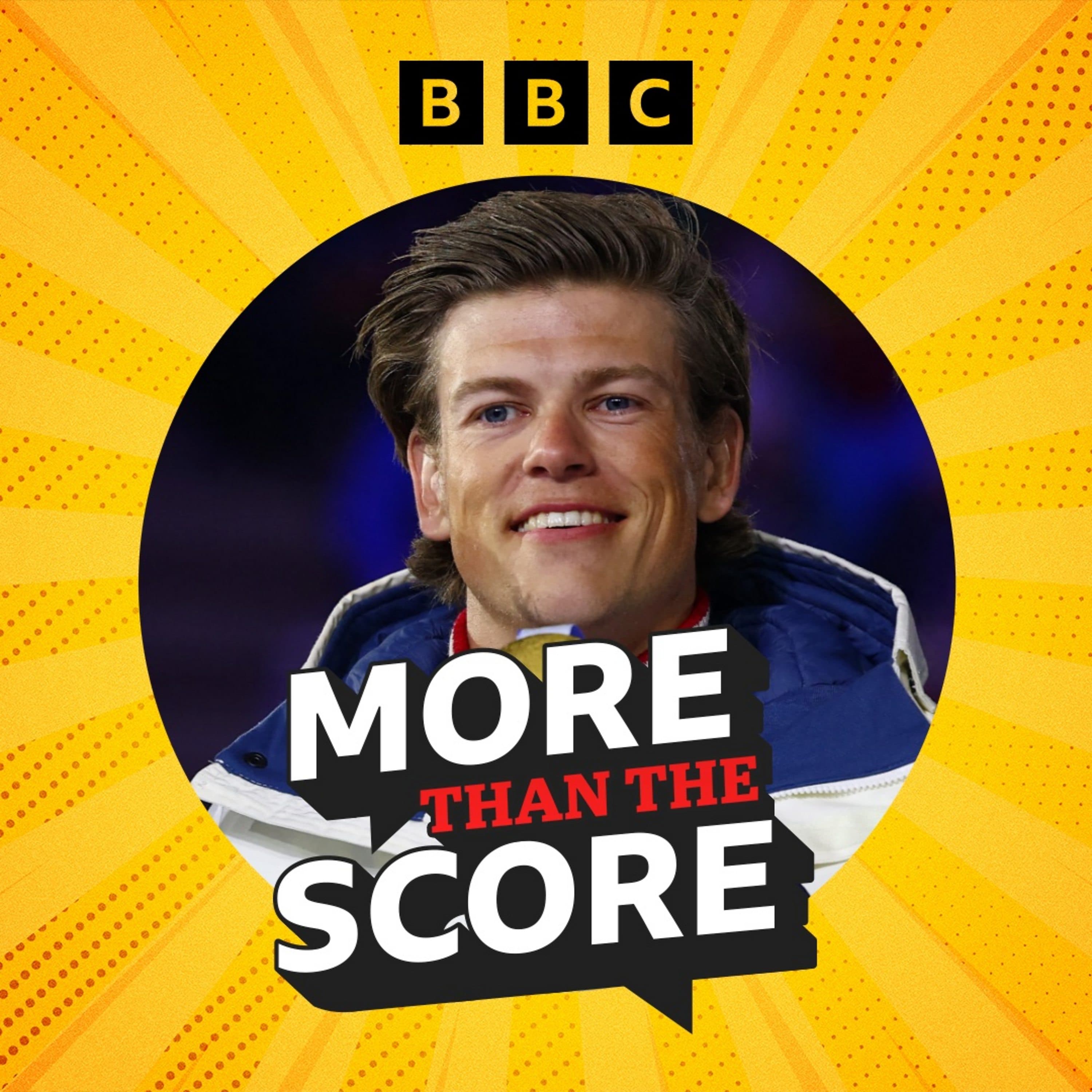 World Cup 2026: Norway can surprise England - Olympic great Johannes Klaebo