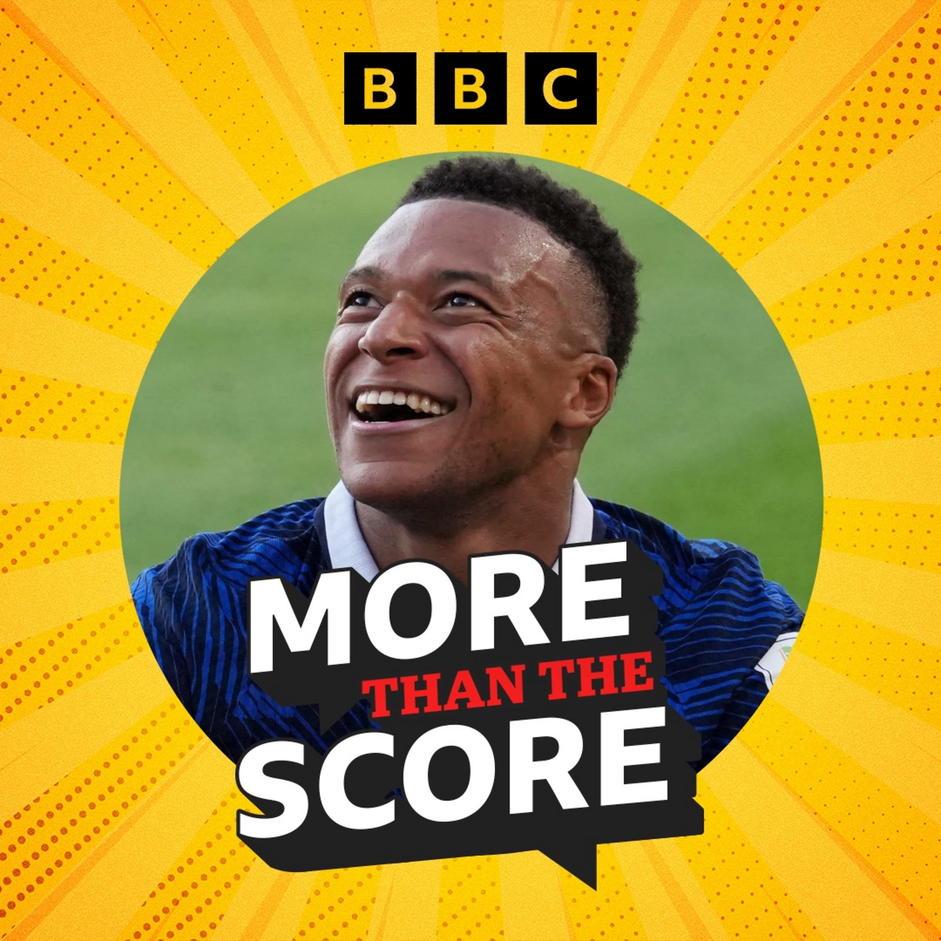 World Cup 2026: Can anyone stop Mbappe’s France?