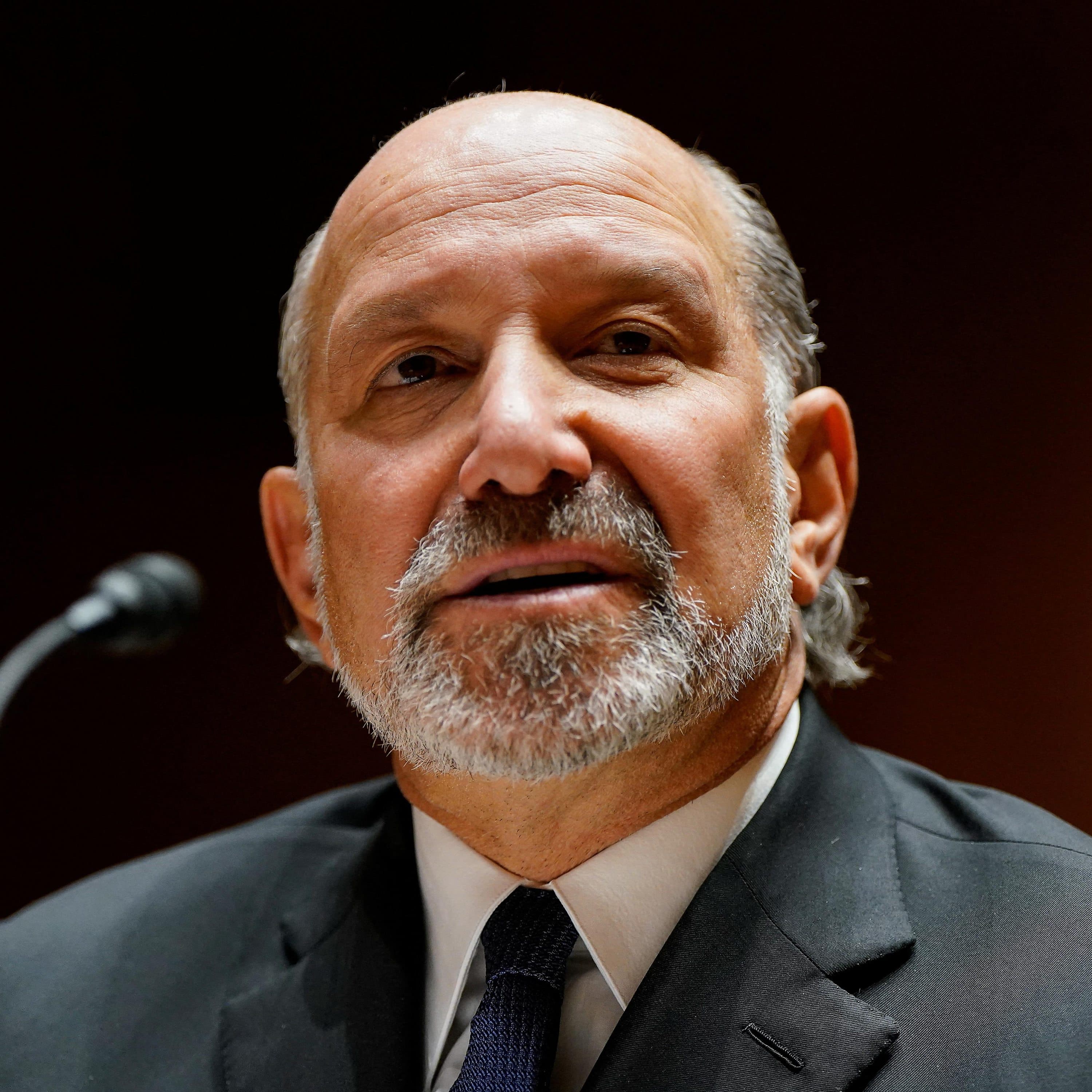 Jeffrey Epstein, Howard Lutnick, and the disgraced former prince