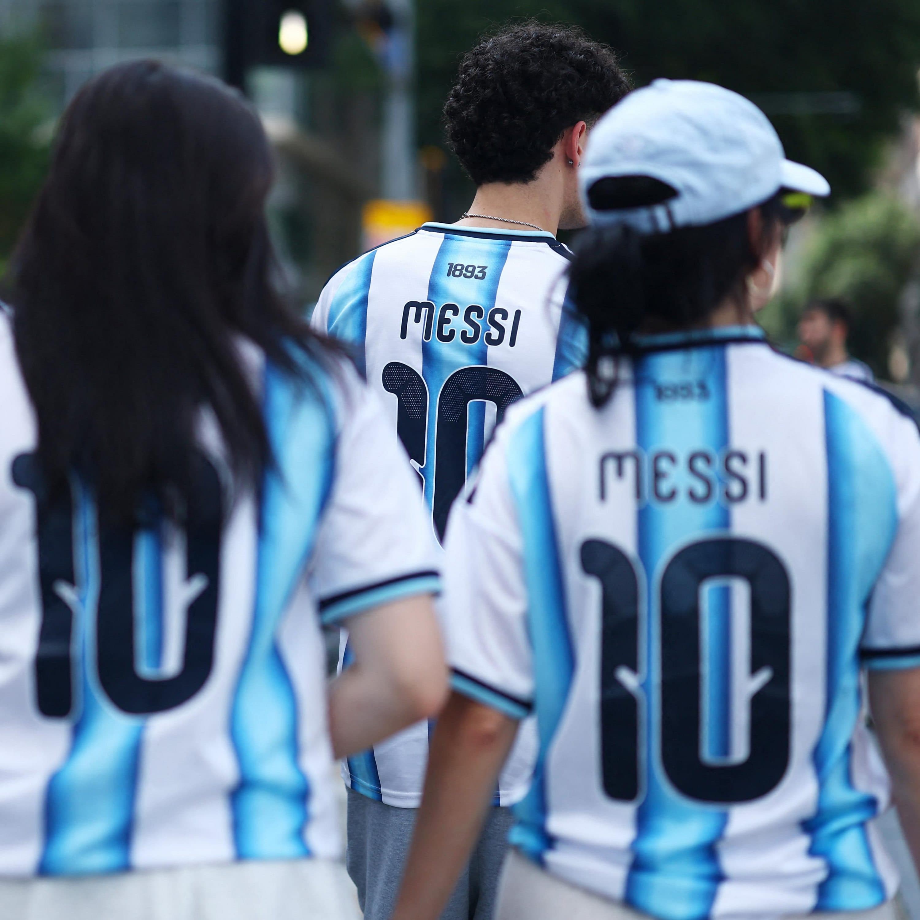 Who really wins the World Cup?