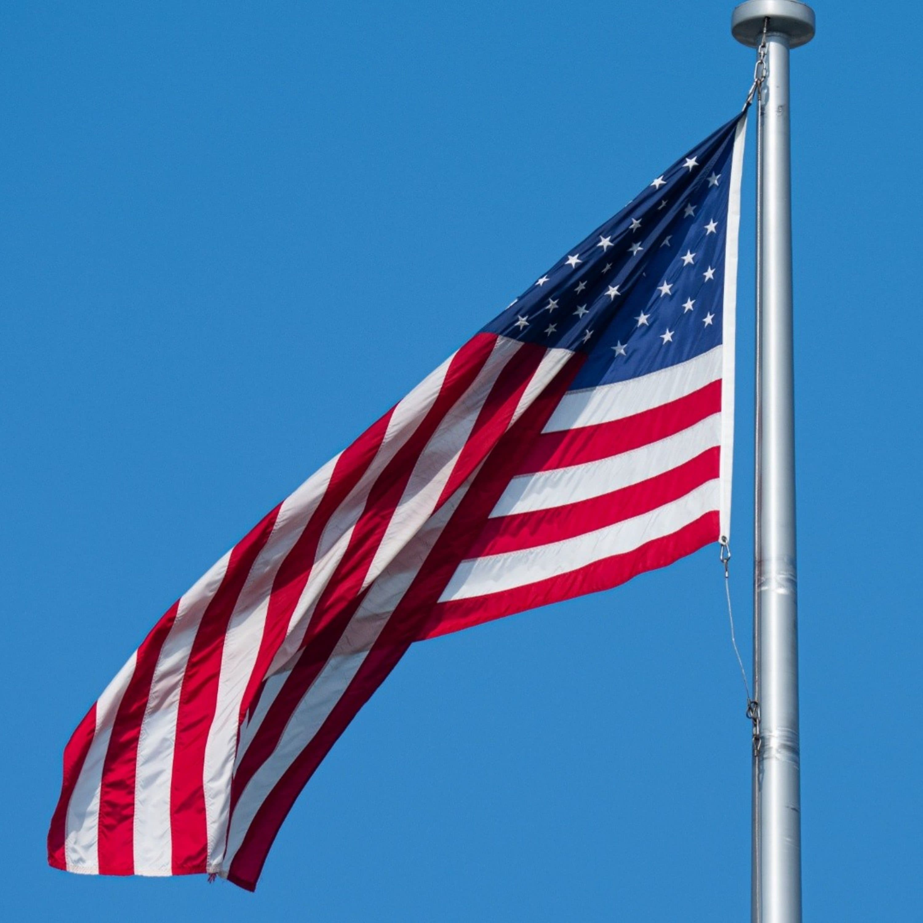 Iranian drone attack kills two US soldiers