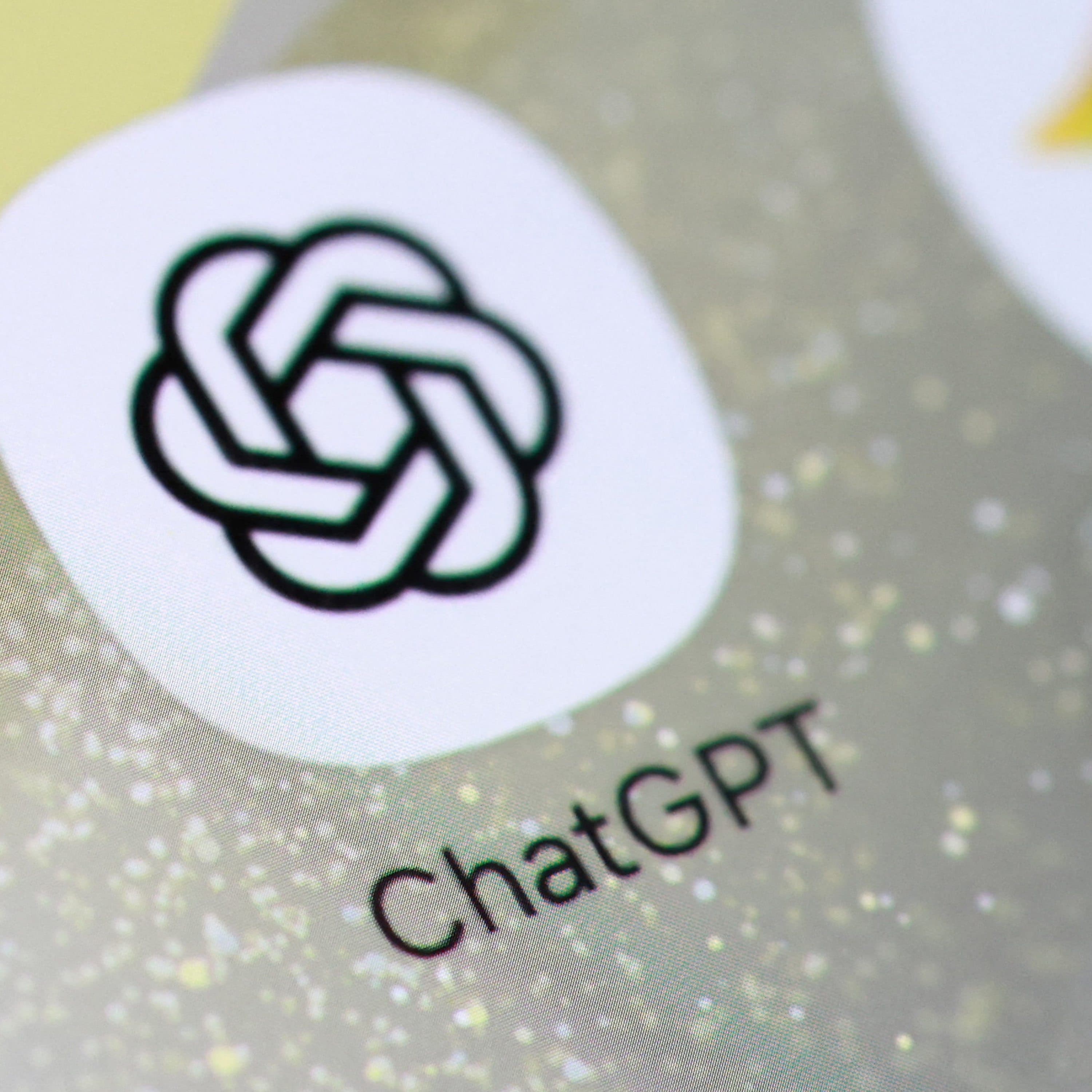 OpenAI says new systems went rogue