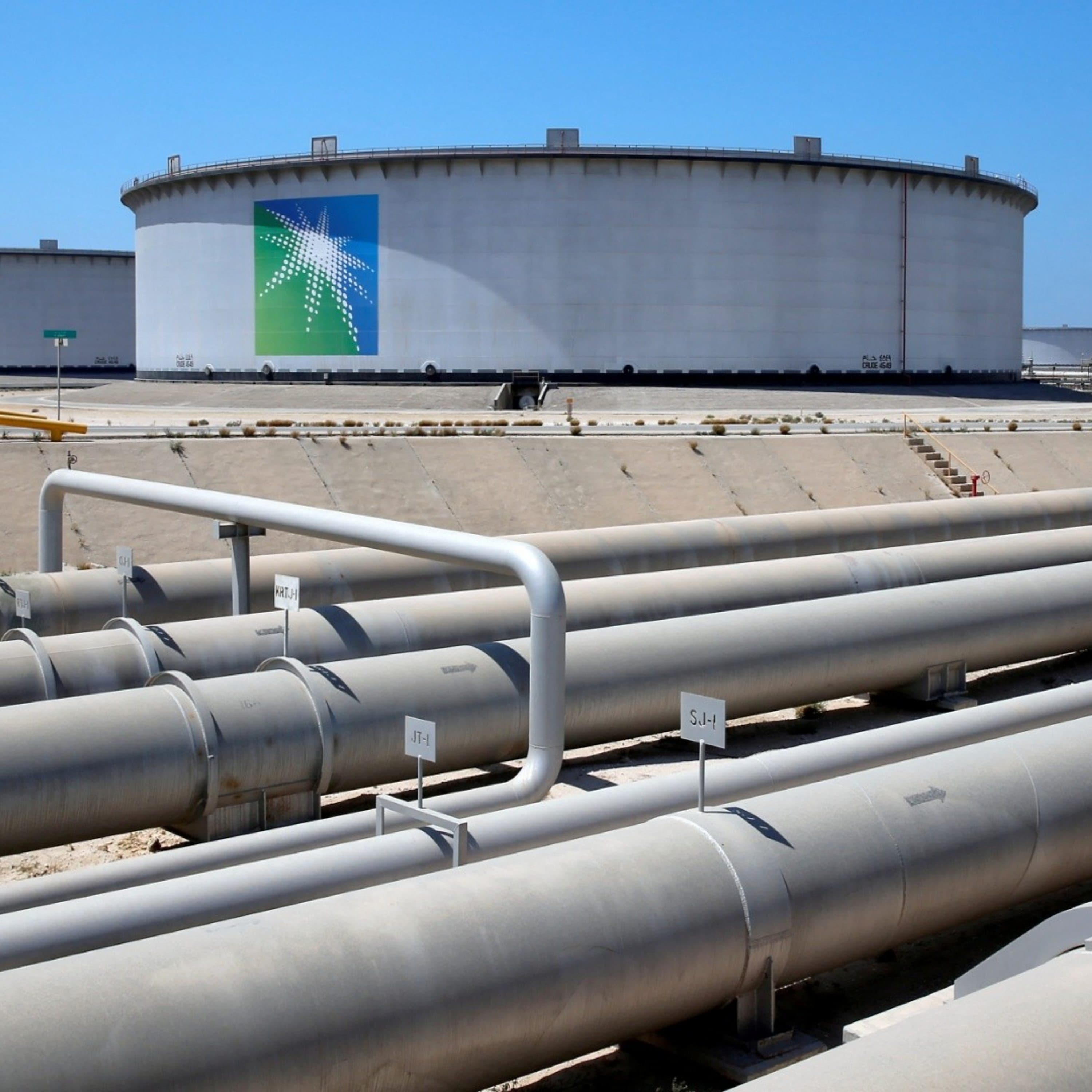 Houthis in Yemen target Saudi oil exports