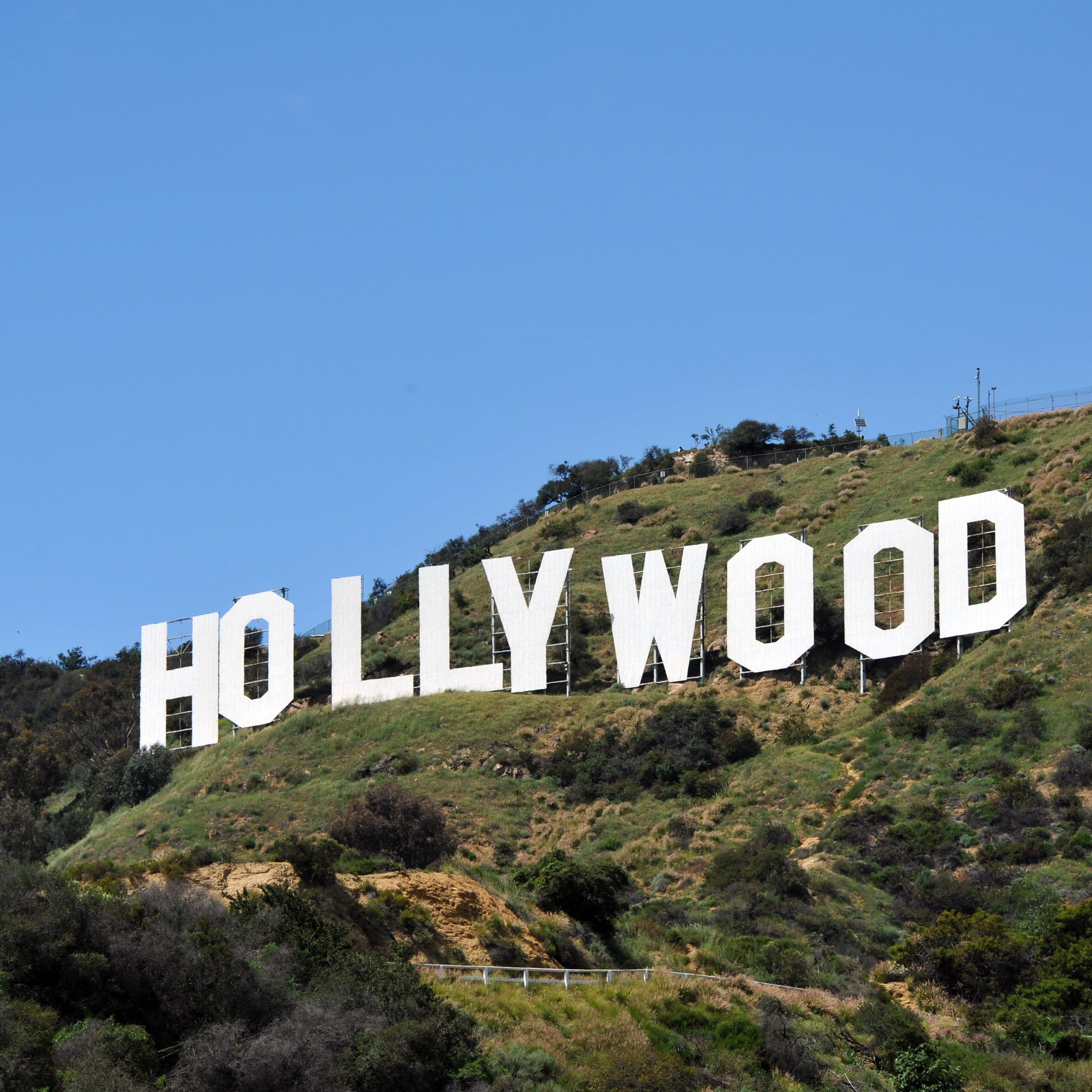 Paramount ⁠Skydance pauses its $110bn acquisition ⁠of Warner ‌Bros ‌Discovery