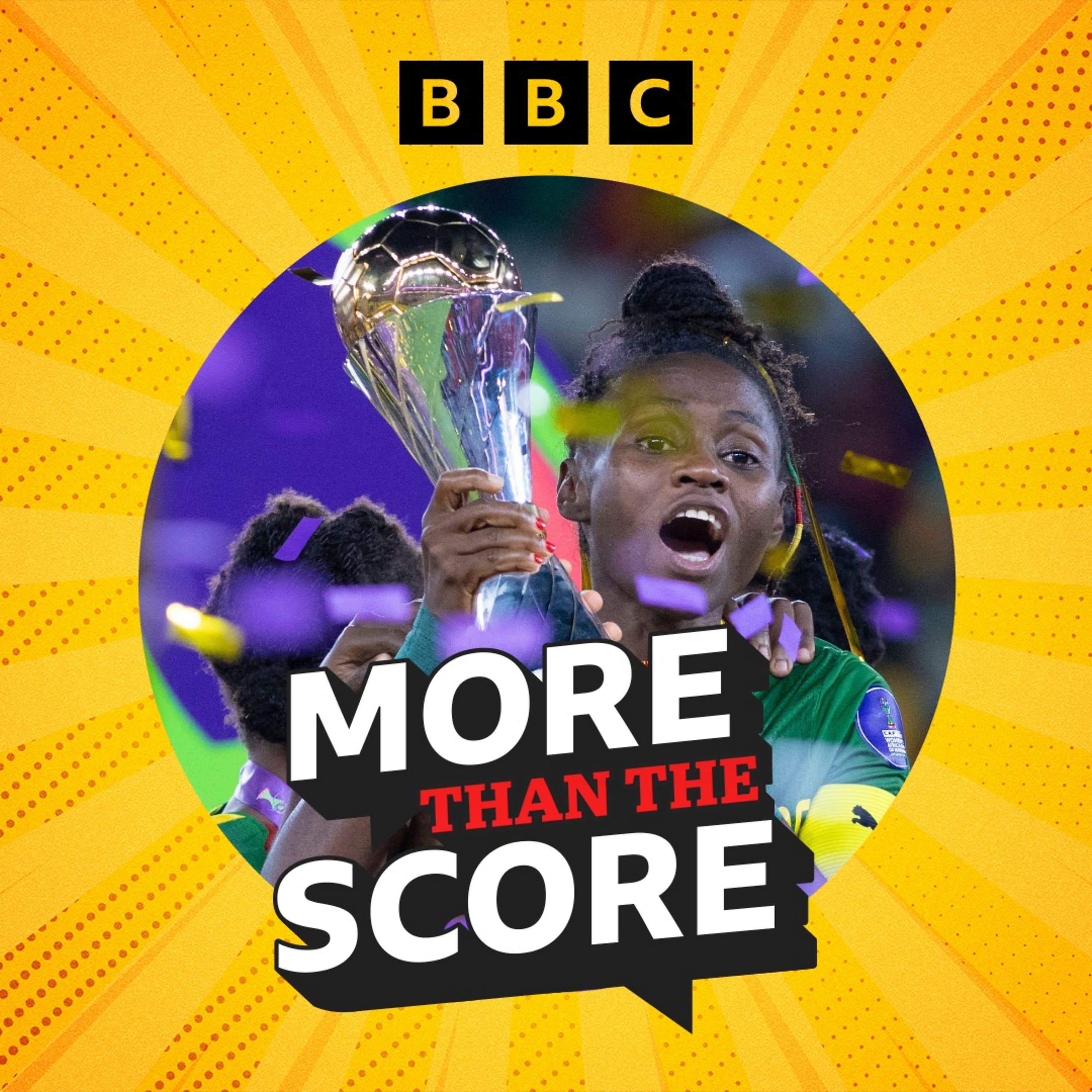 Was an action-packed Wafcon a good sign for African women's football?
