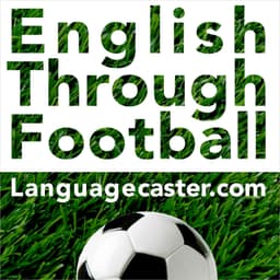 podcasts