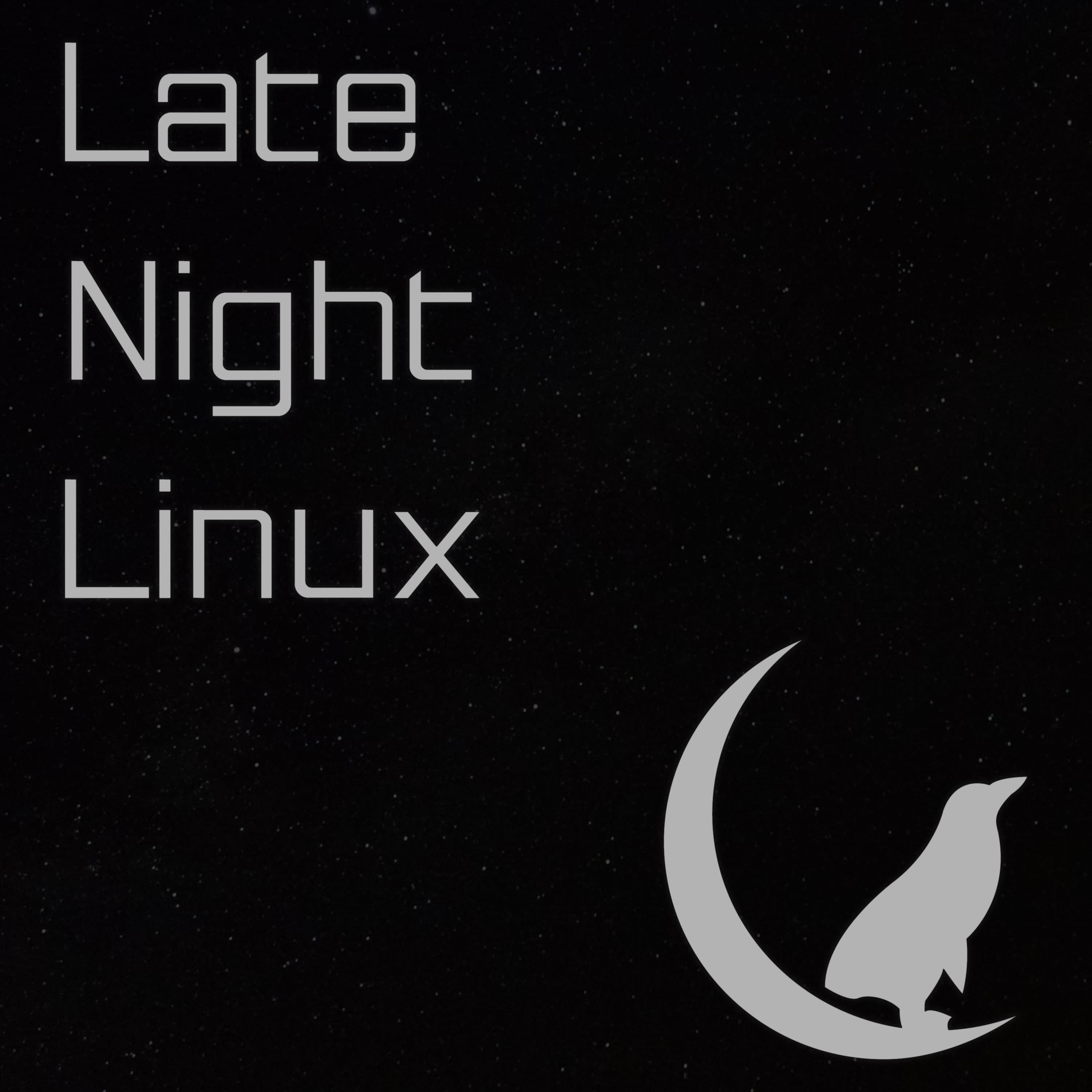 Late Night Linux – Episode 364