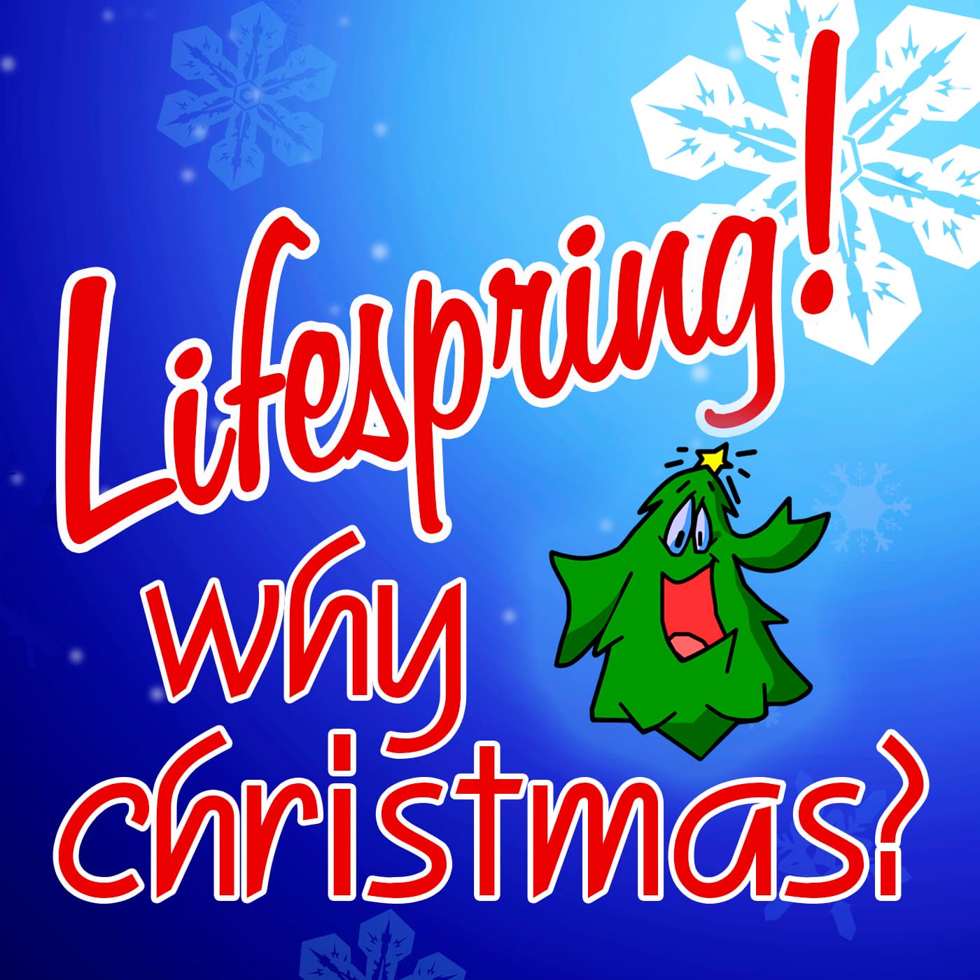 Day 14 – Shepherds and Angels: Good News for Everyone