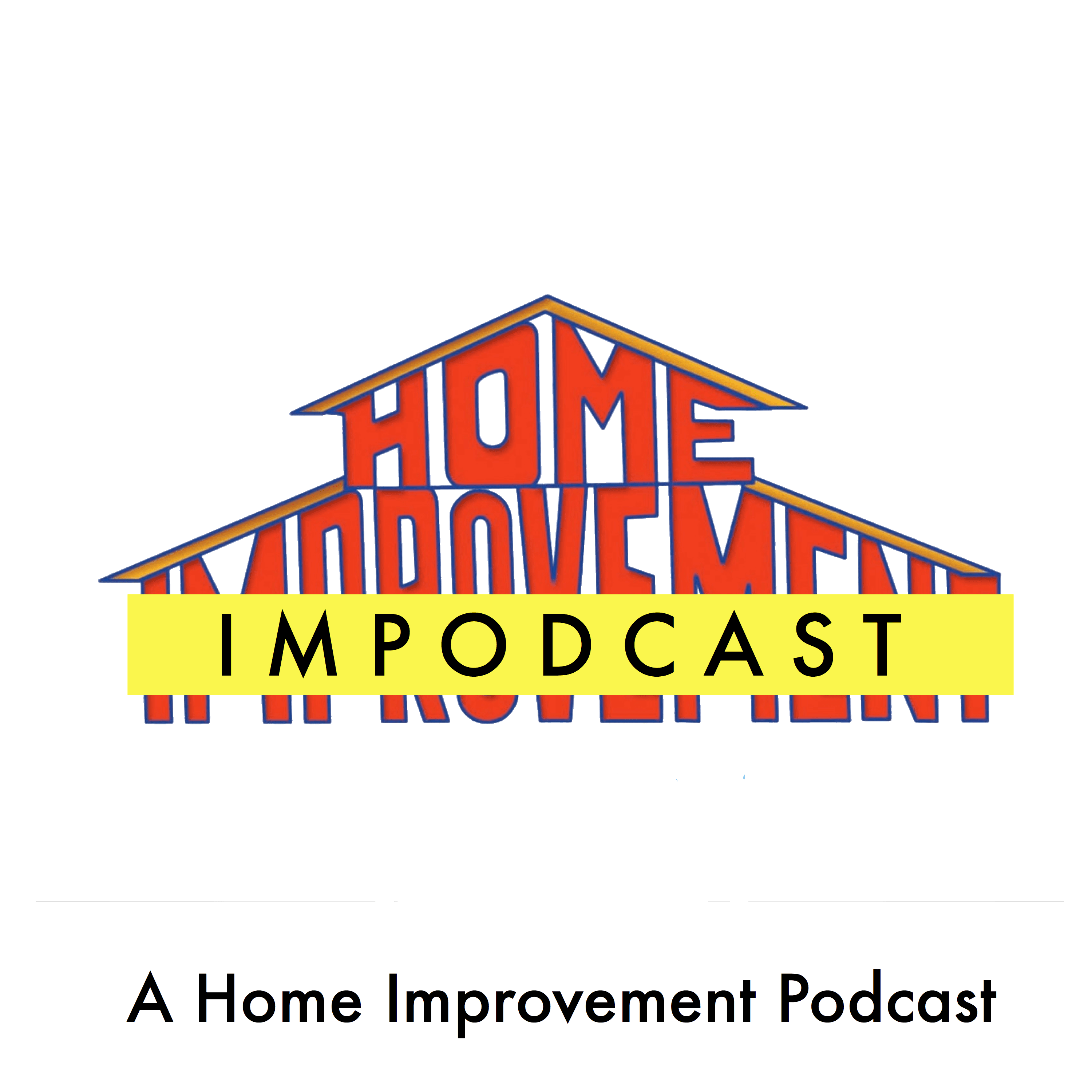 Episode 188 – Ploys For Tots