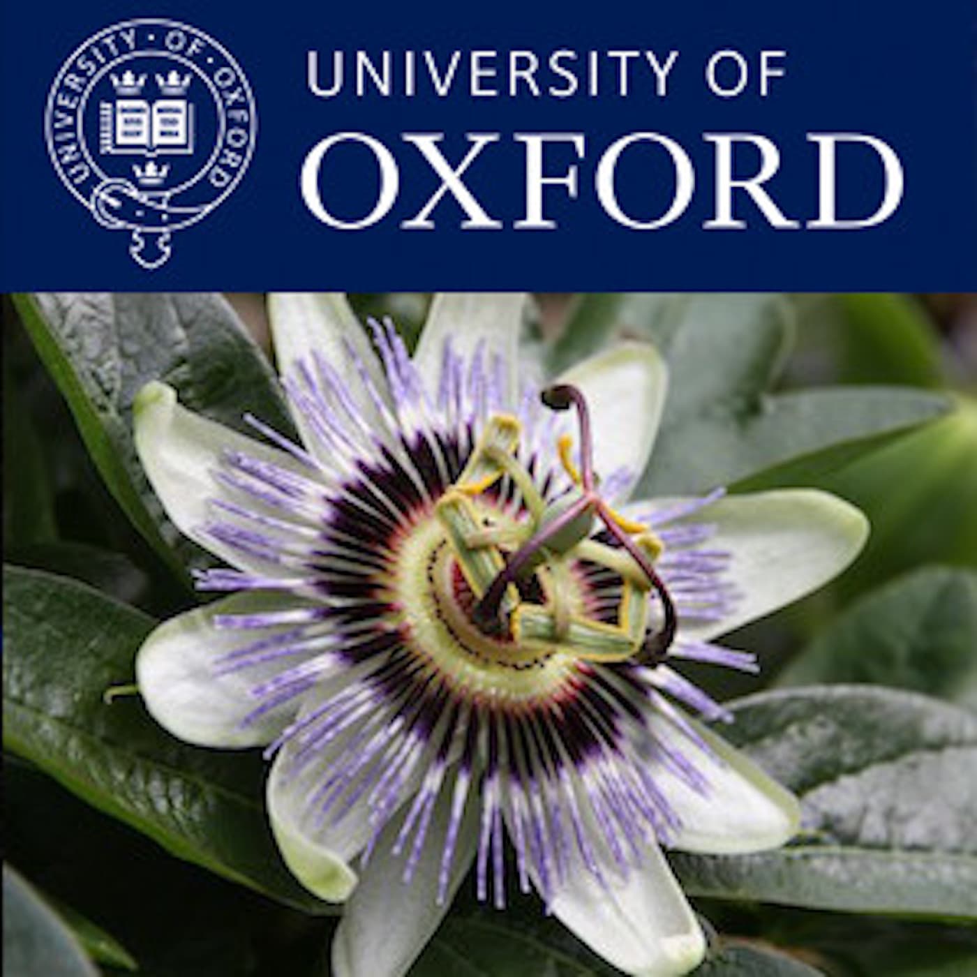 Organisms Reading and Reference list (Other Resource)