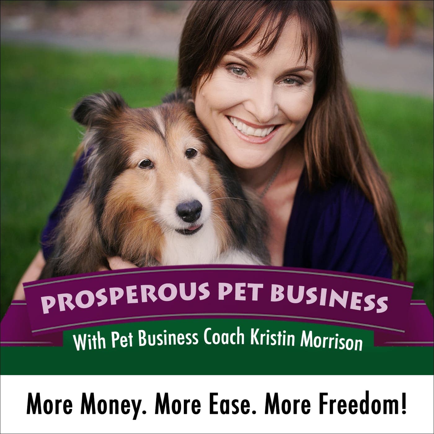 Ep. 170: Downsizing Your Pet Business + Managing Negative Reviews