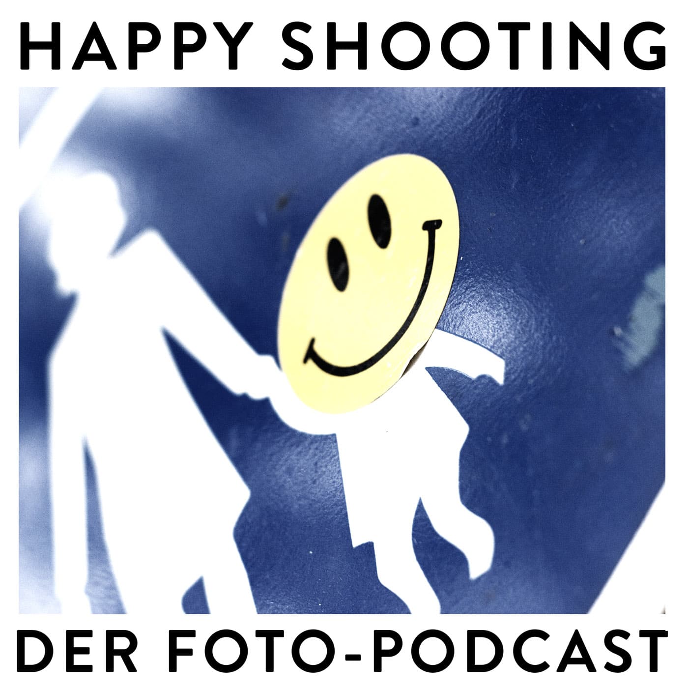 #873 – Pentax traut sich was