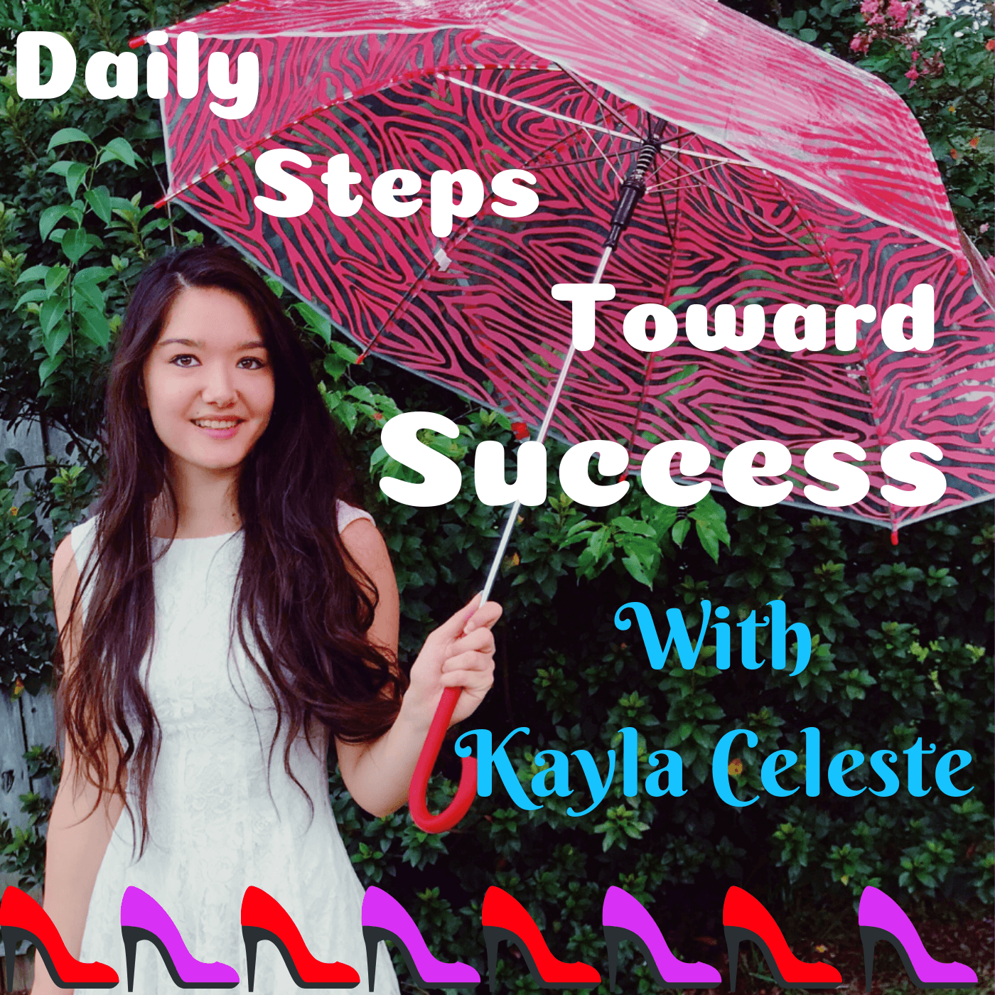 #823 Why Is My Brain Avoiding Things I Like To Do? : Mindset / Getting Things Done