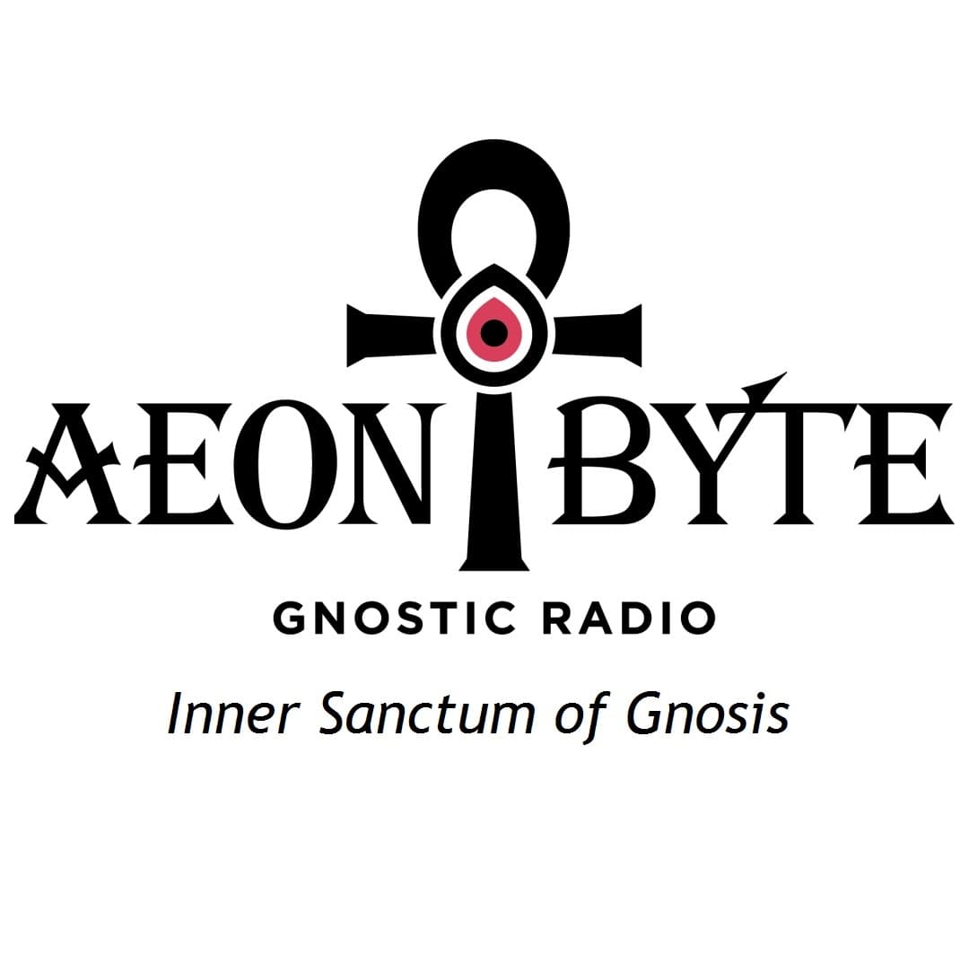 How to Exorcise Archons