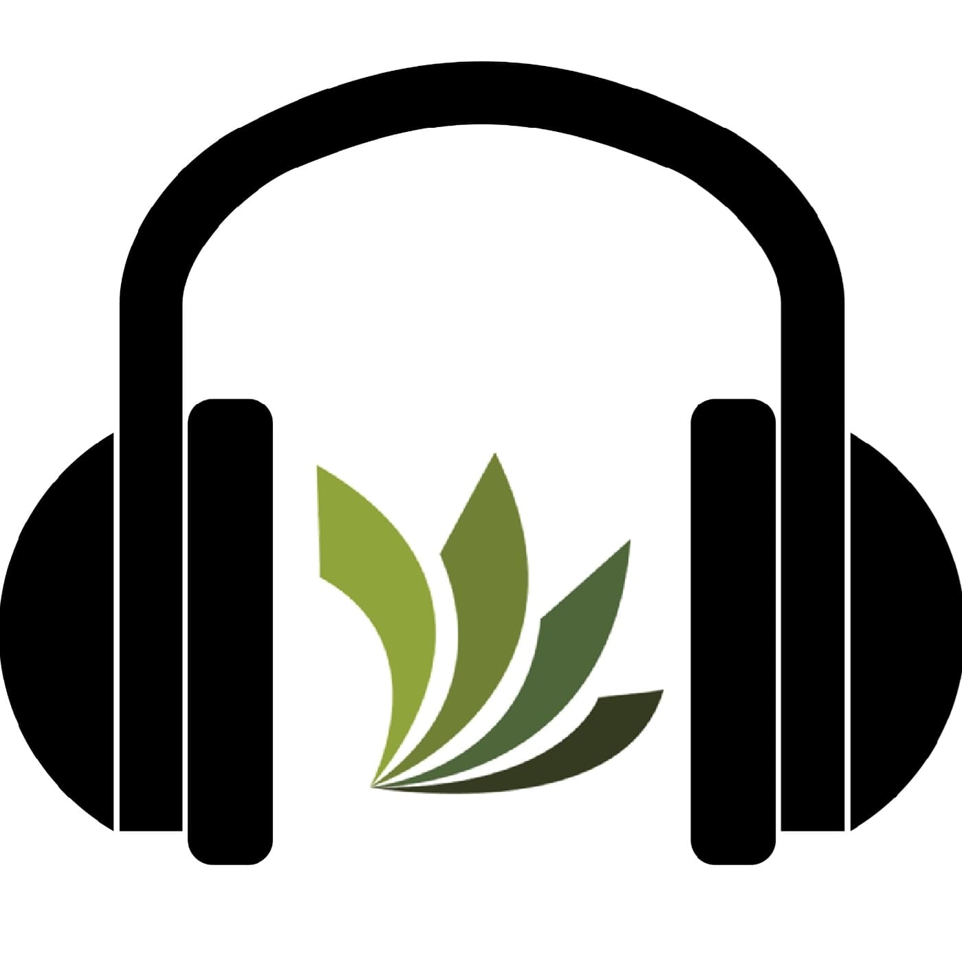Turn The Page – Episode 382C – Julie Olivia