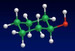 20.4 Substituent effects on acidity