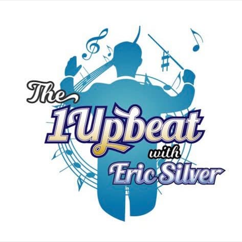 The 1UpBeat: The Best Video Game Scores of 2024 - Part 1