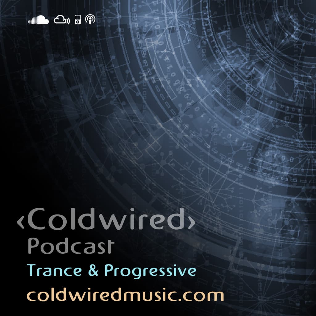 November 2025 Selection (featuring Narel, Above and Beyond, Astral Projection, Framewerk, Yotto, Sasha, Moby, Marsh, Hoopoe, The Shamen, Noel Sanger, Atmos, Jesh, Adam Schofield, Ariel R, Neuralis, Sagou, Egrivero, Chris Fortier, Row For Distance, S.A.M.A., UNWA, Abstrakt.Digital, CØHERA, E.F.G., Born Sleepy, Sunda, Mikkel Rev)