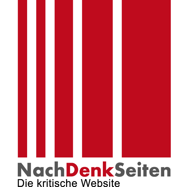 Gegen Bevölkerungsmehrheit: Bundesregierung beschließt „Fortsetzung des Einsatzes bewaffneter deutscher Streitkräfte“ im Irak