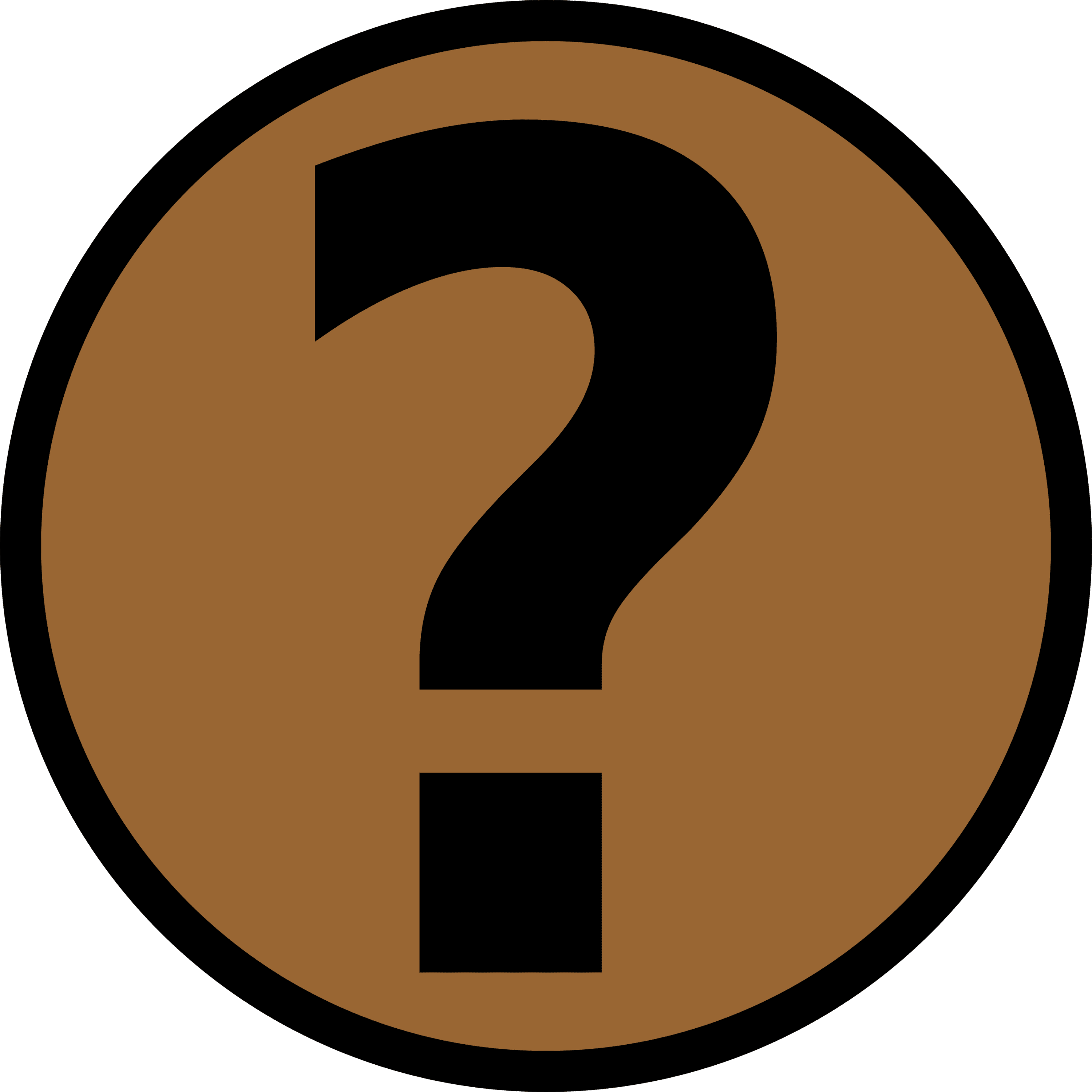 PodQuiz 1080