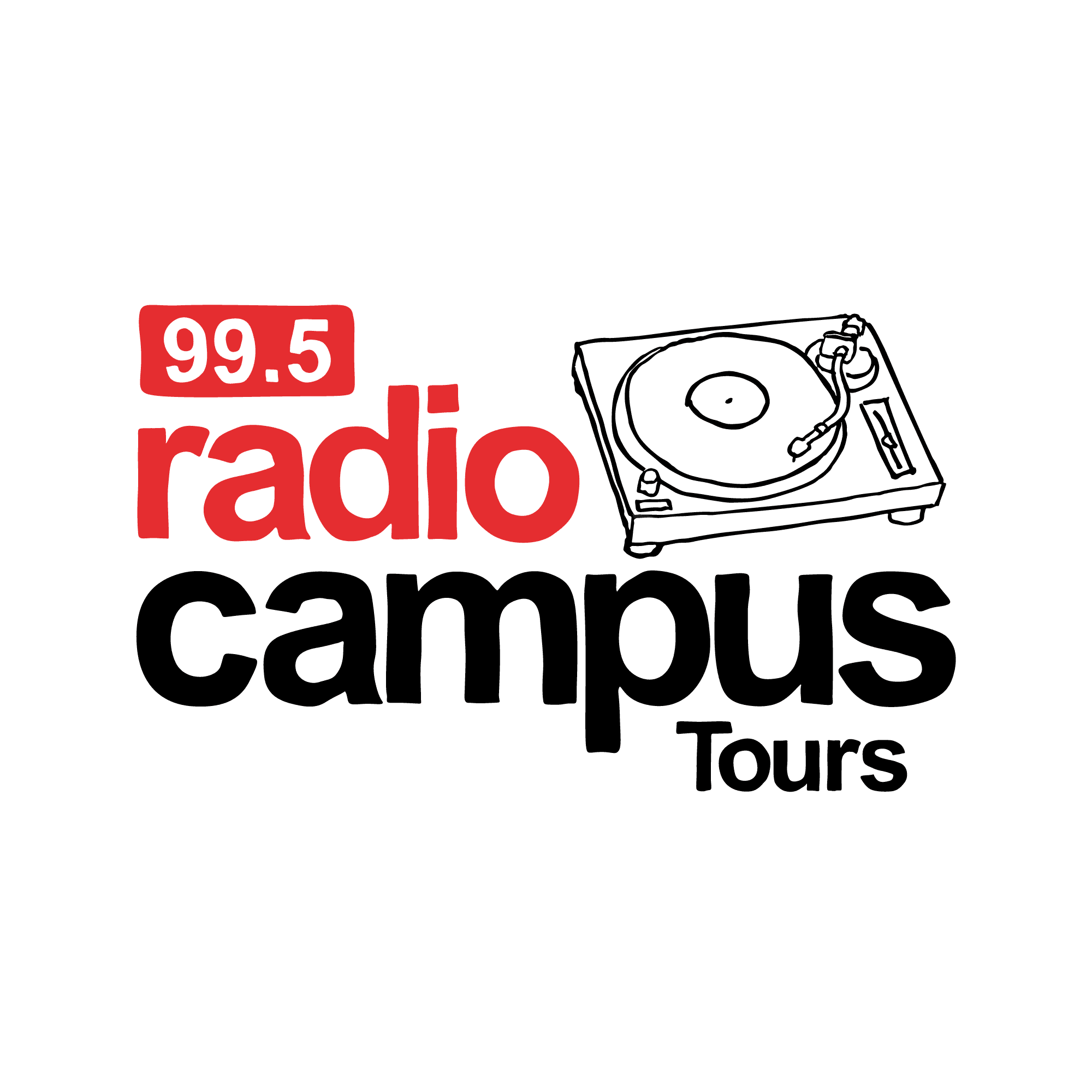 ILMC S2E07 : autour du festival Plumes d’Afrique