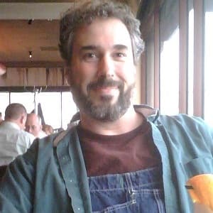 Podcast 736 – 45 Permaculture Solutions – Part 3