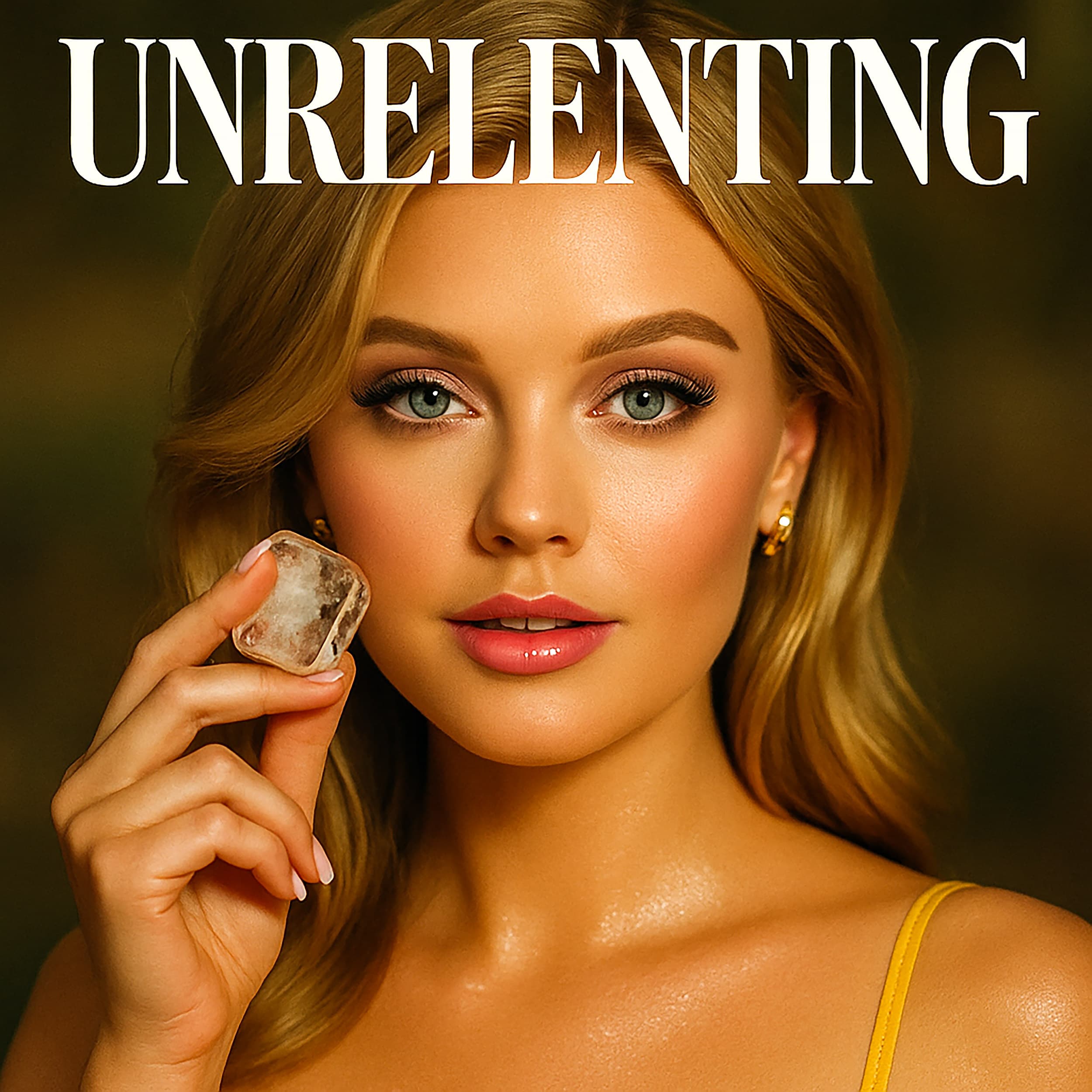 163: Catfish Parlor Confidential