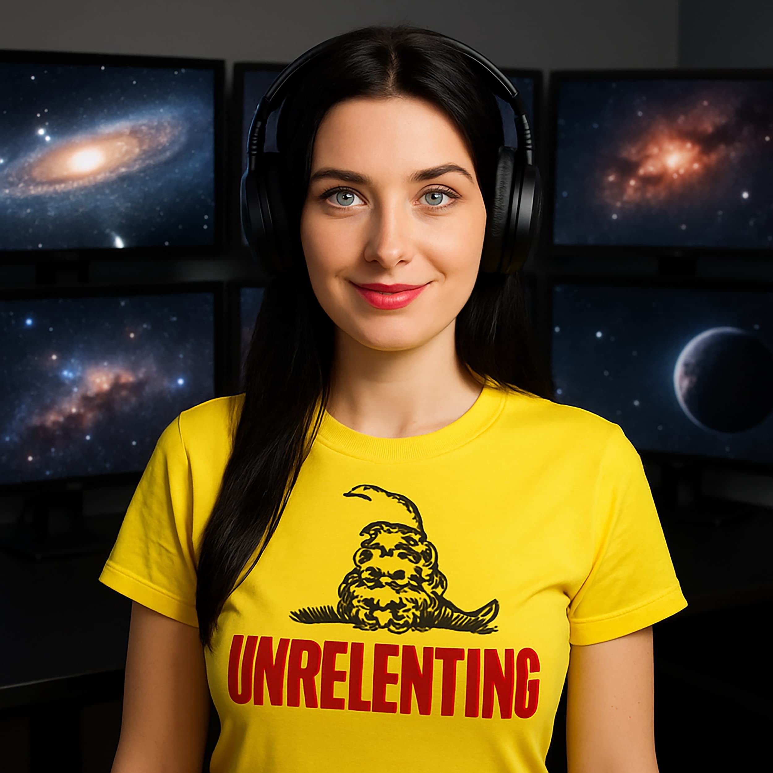 166: Google Boogle
