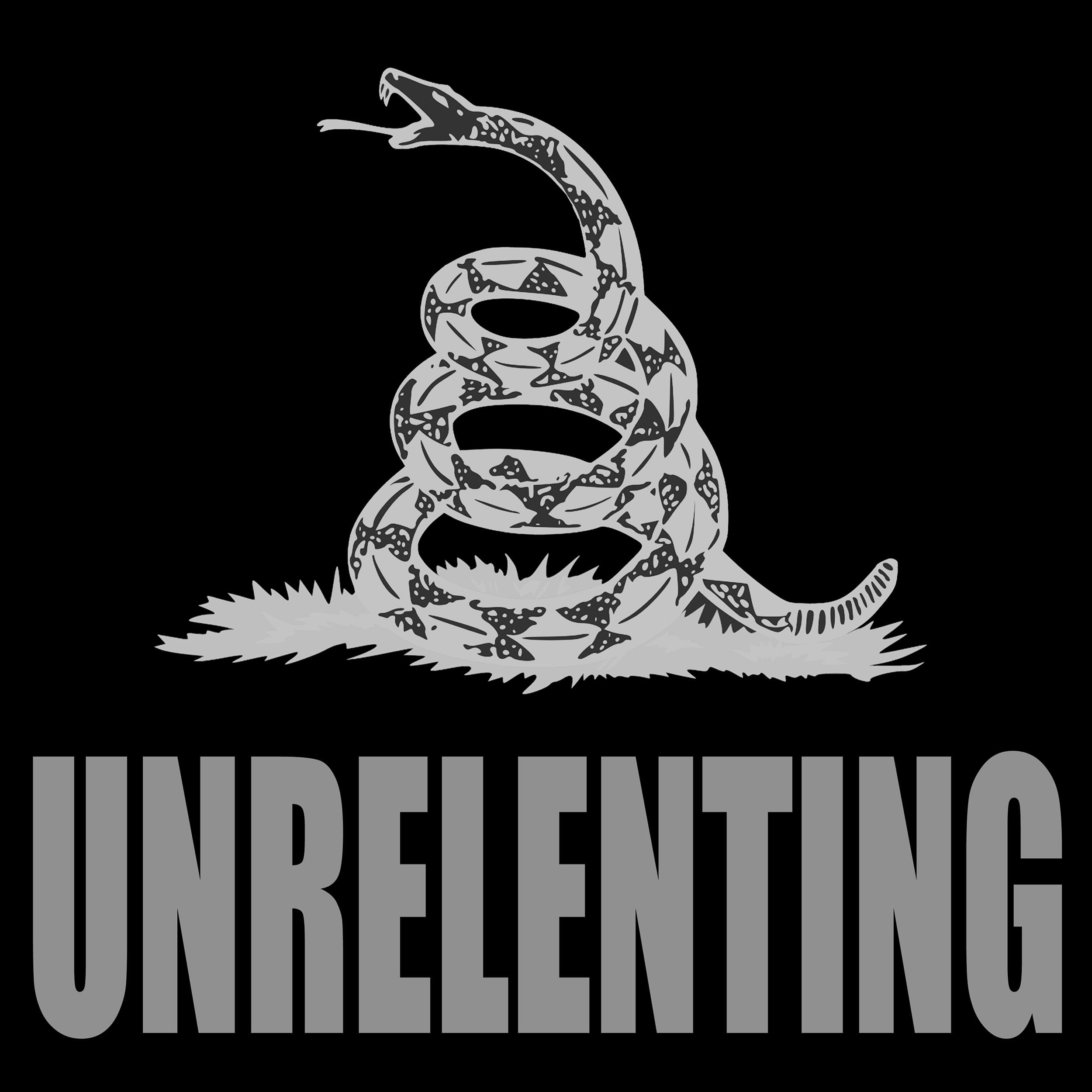 168: Make Shame Great Again