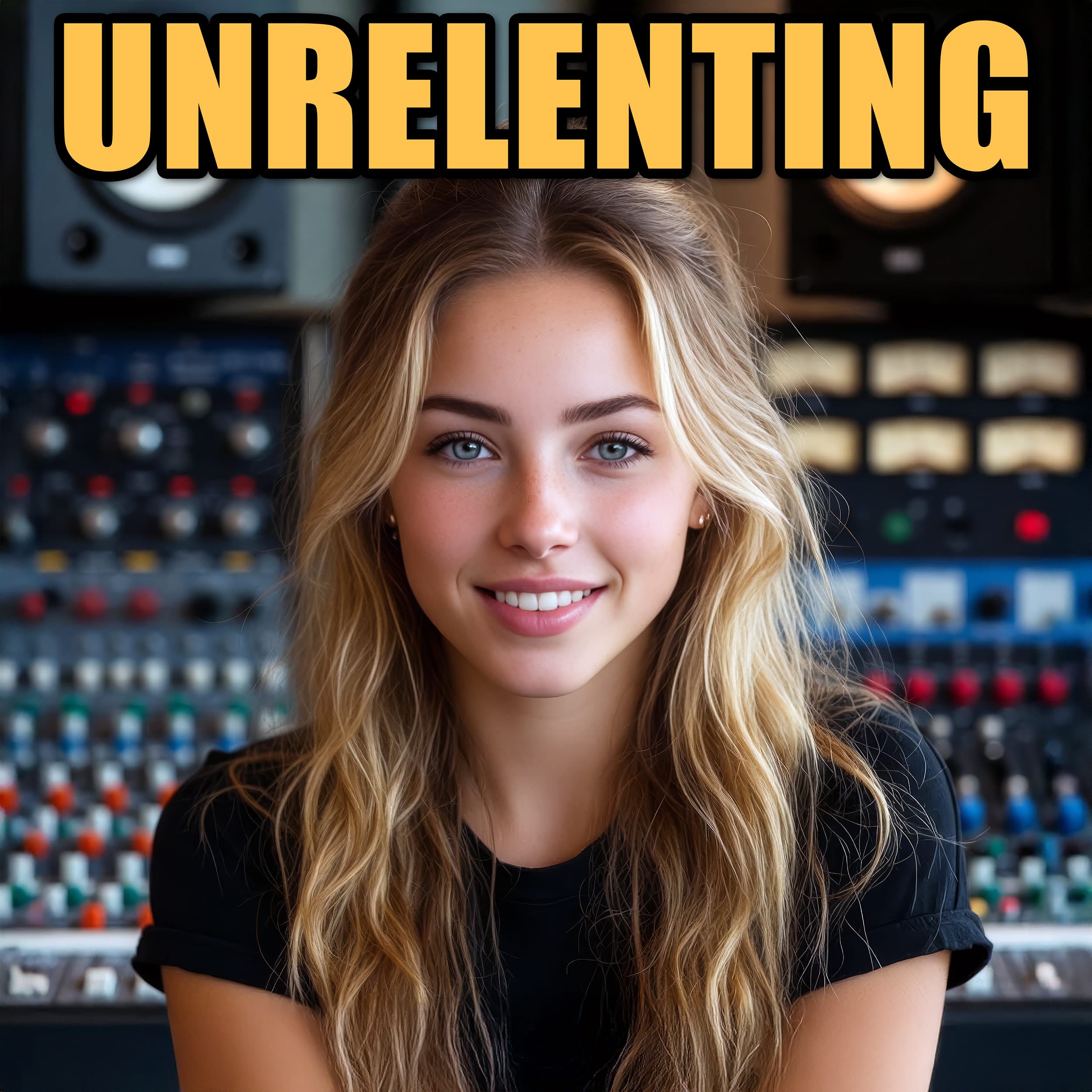 175: AI Musicians